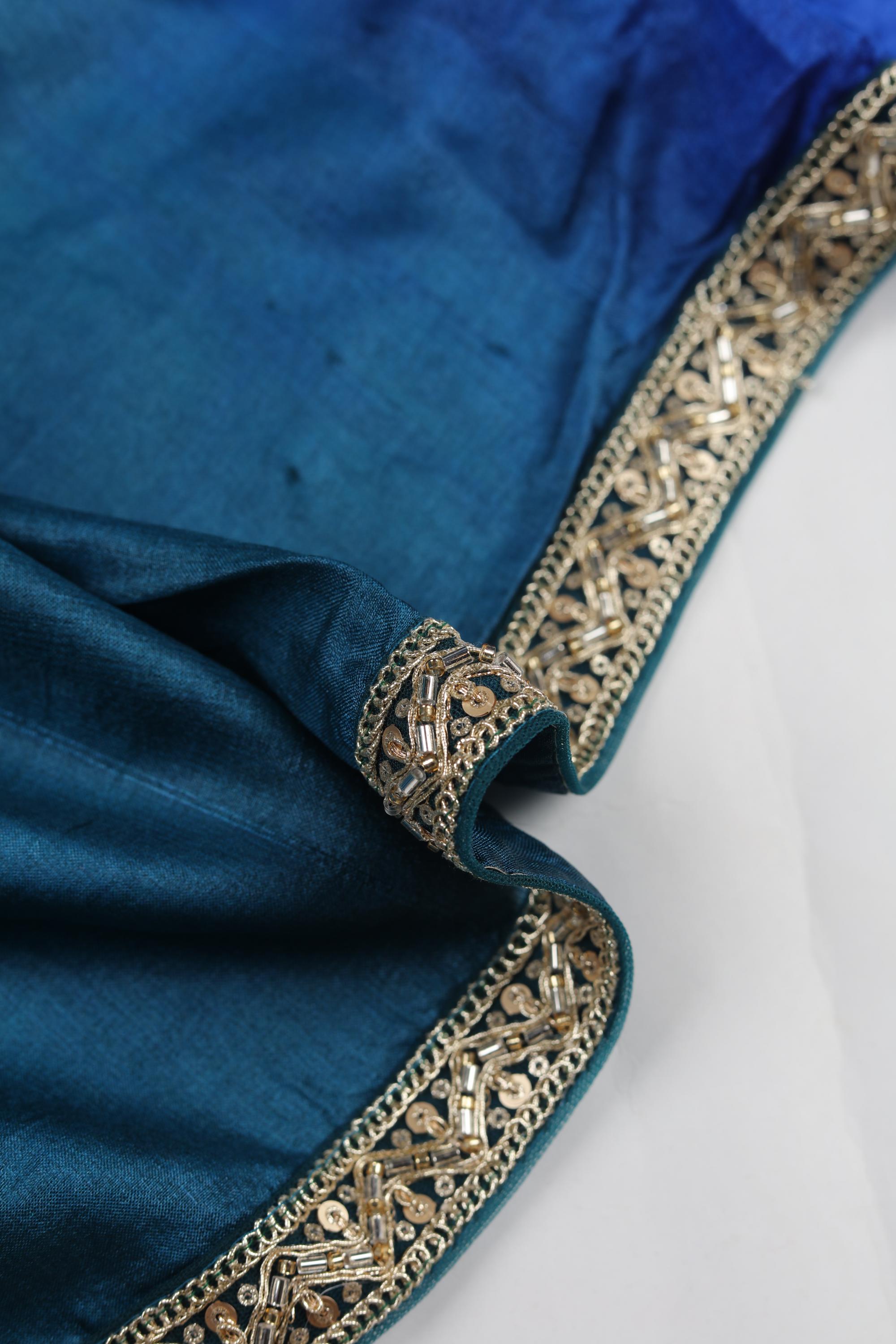Banarasi Set-2