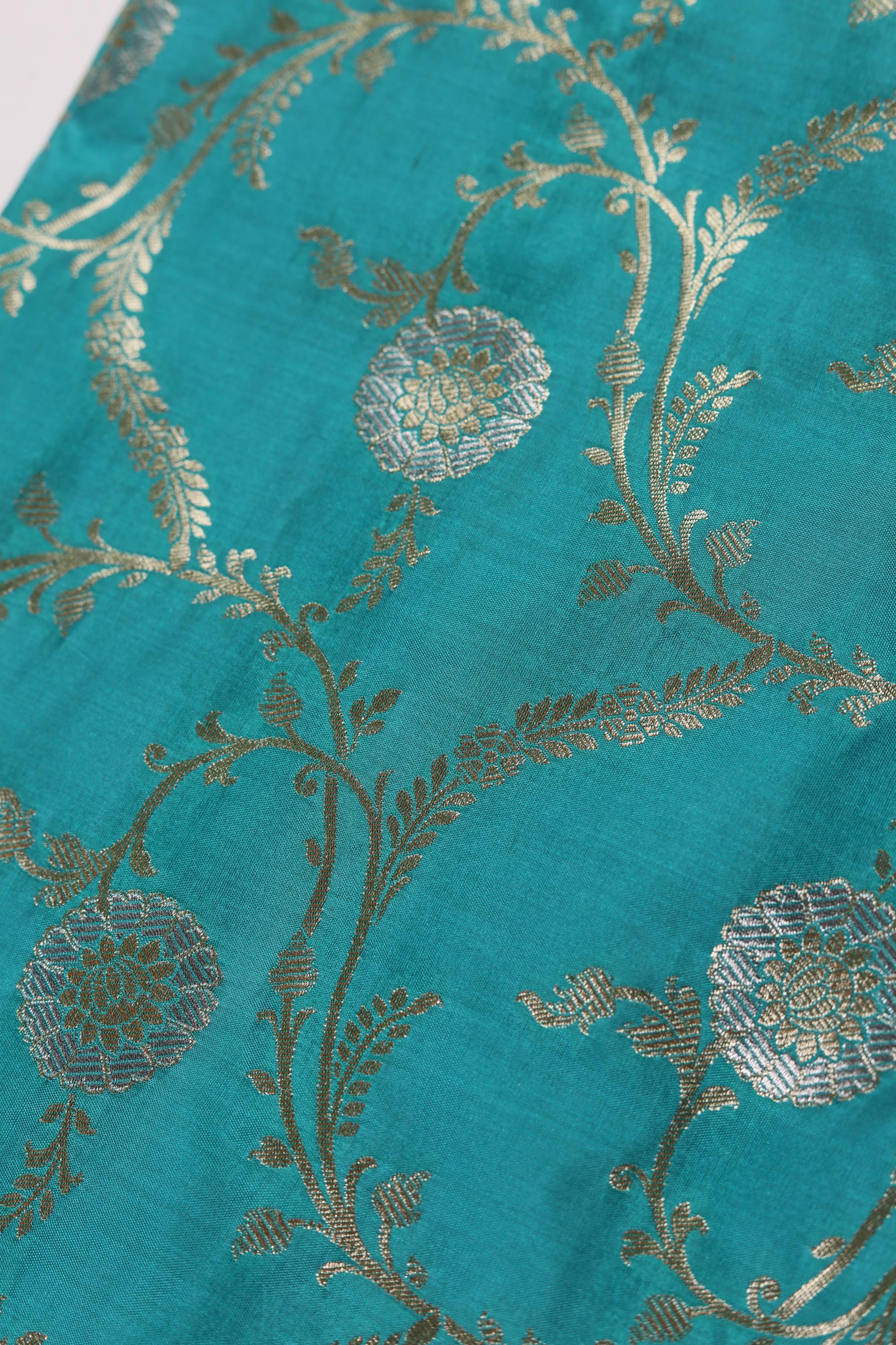 Banarasi Set-2