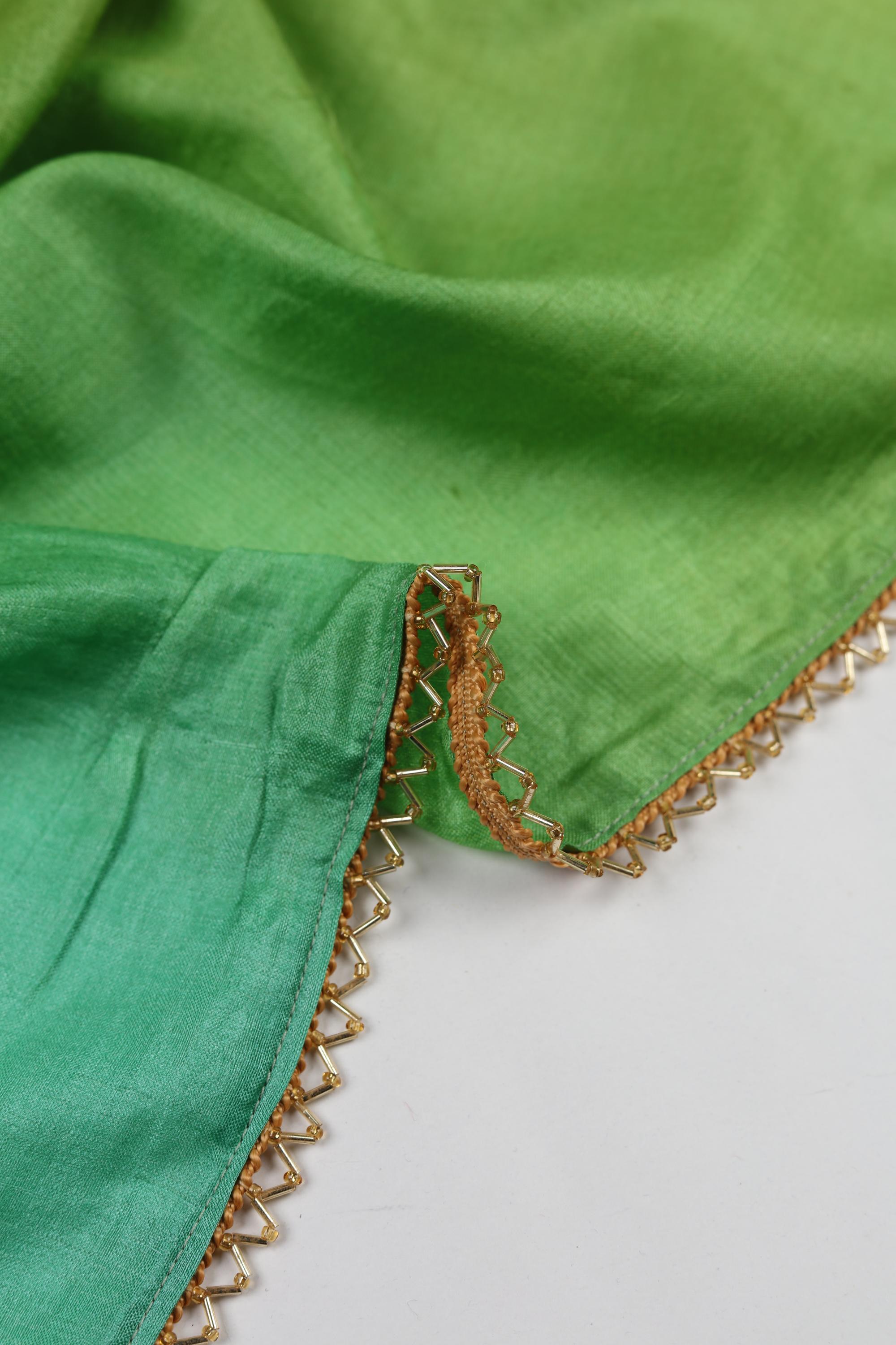 Banarasi Set-2