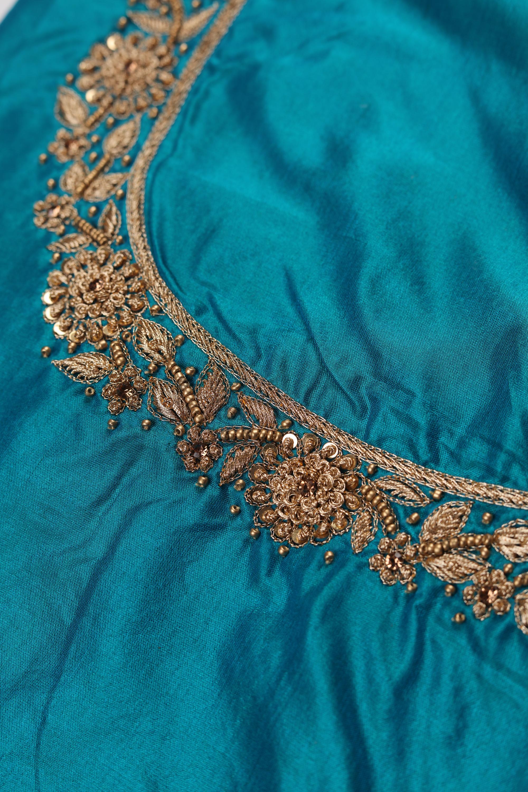 pure silk so2