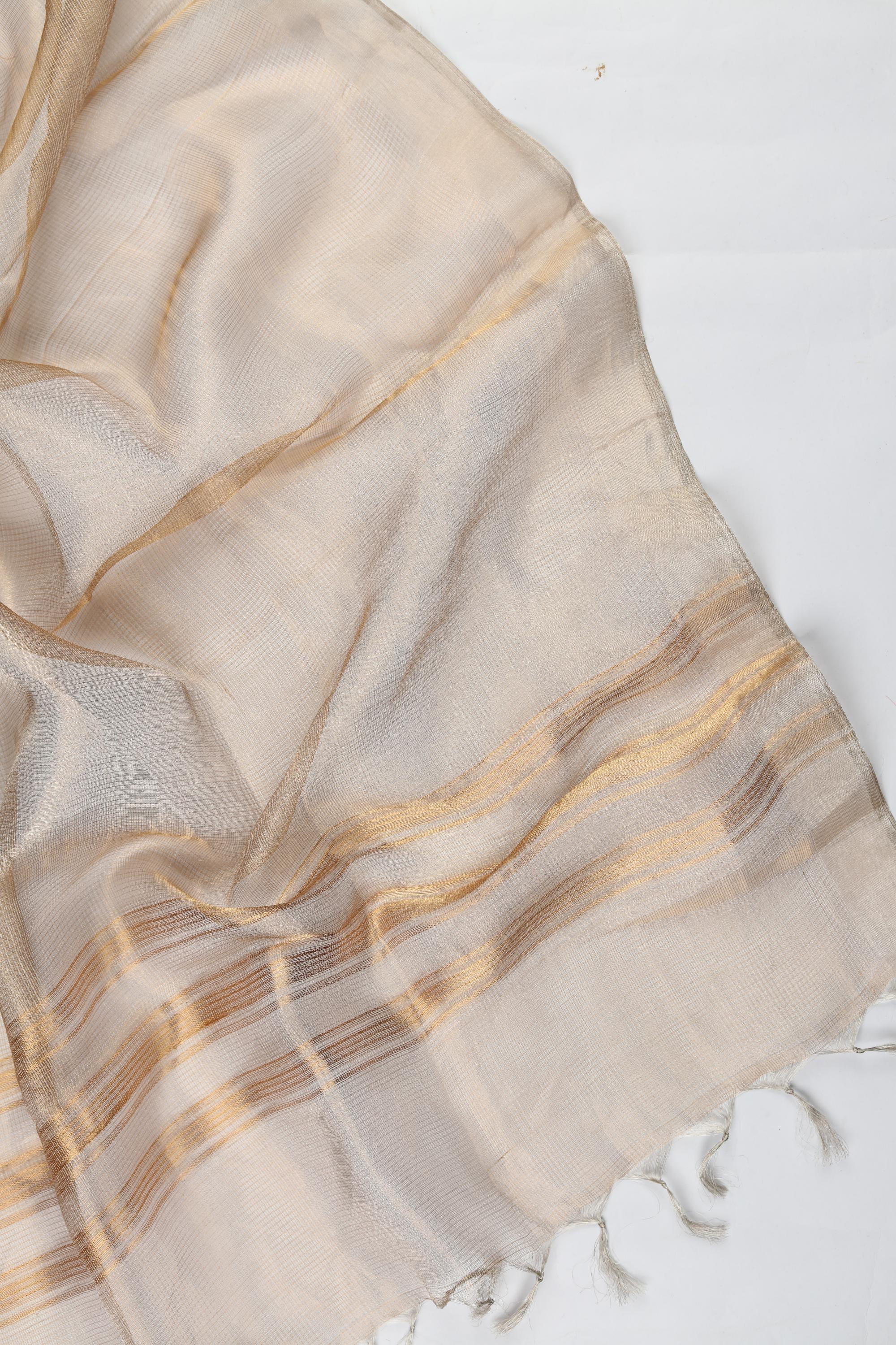 pure silk so2