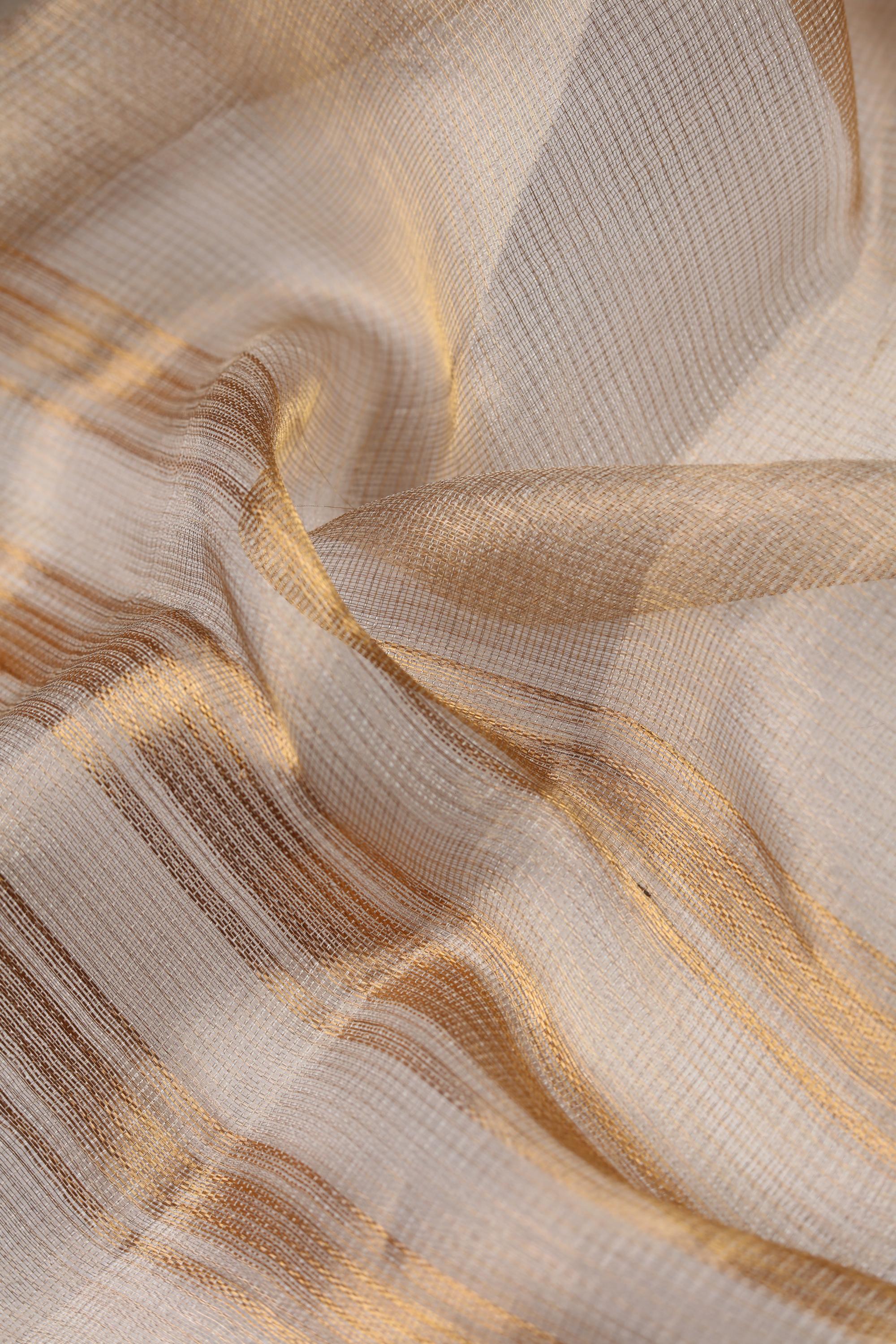 pure silk so2