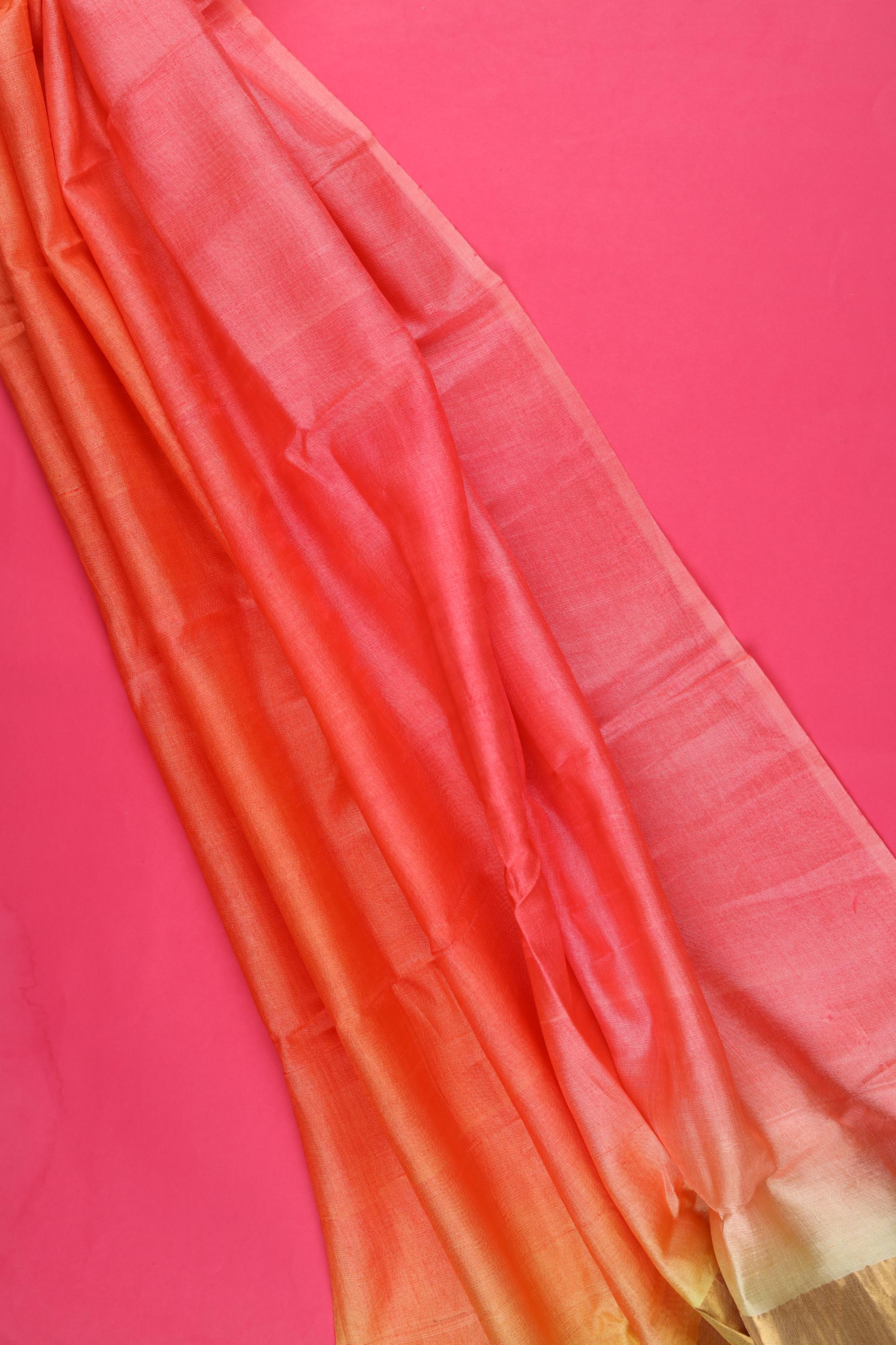 Embroidered Cotton Silk so3