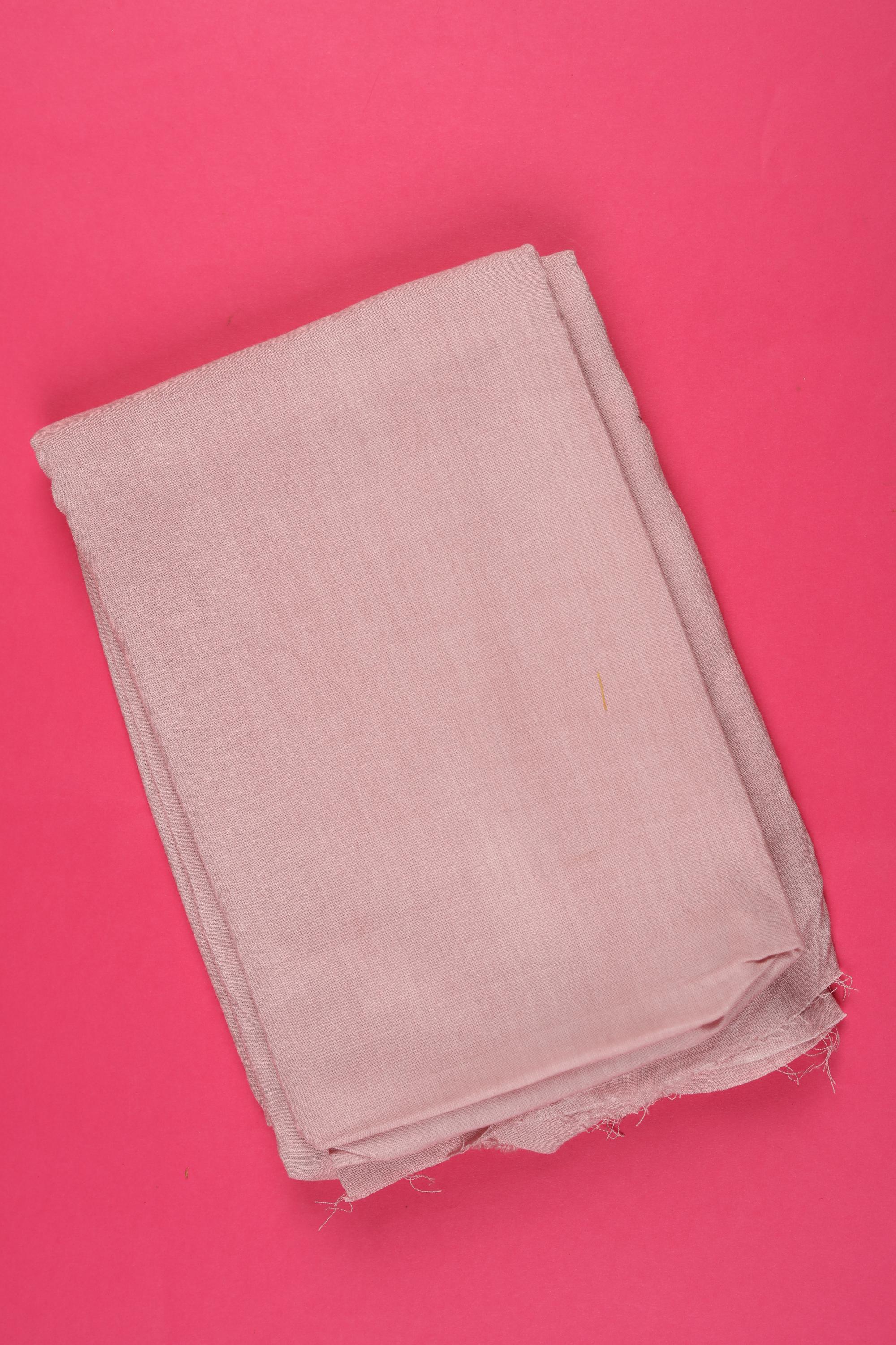 Blended Silk so3