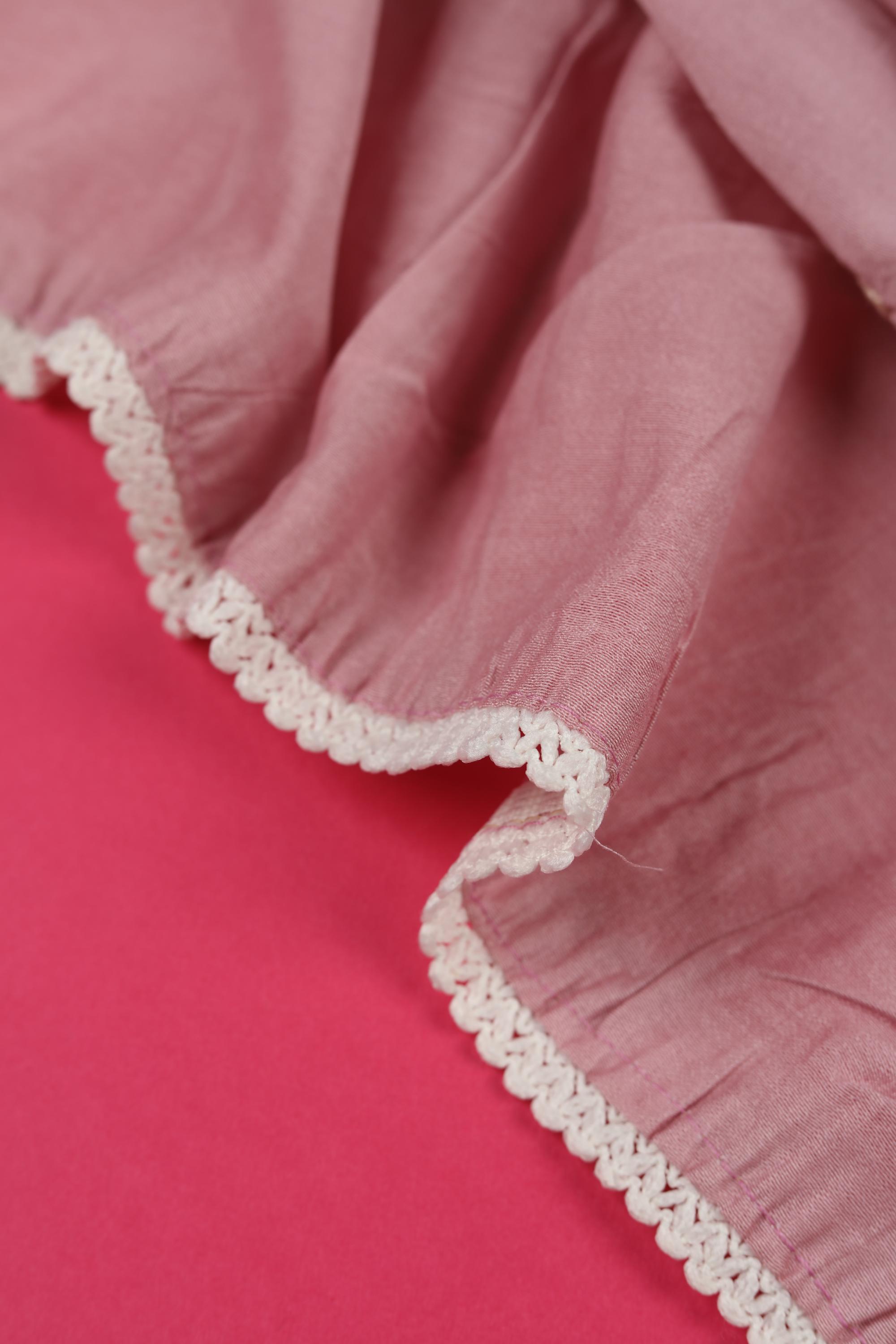 Blended Silk so3