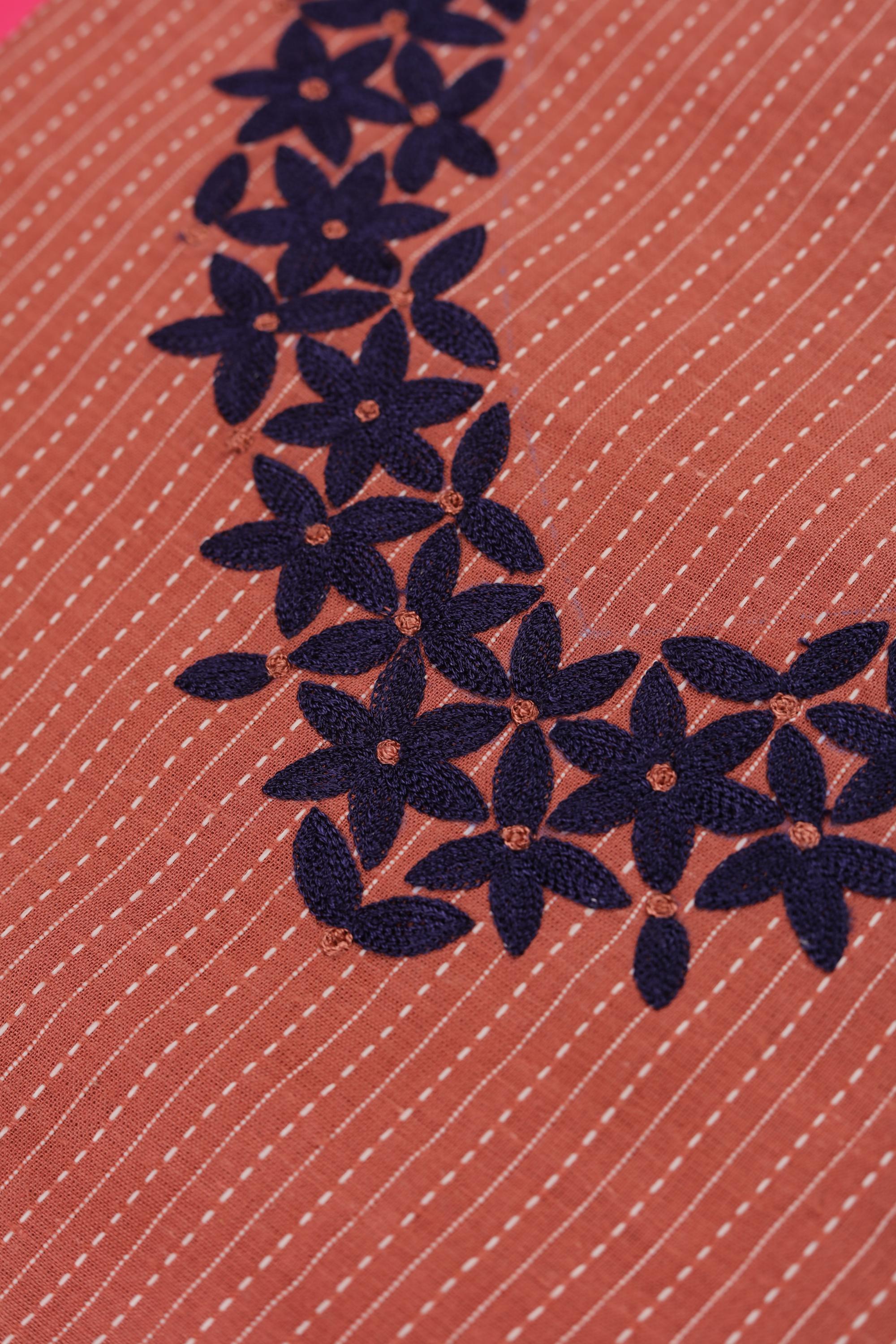 embroidered so3