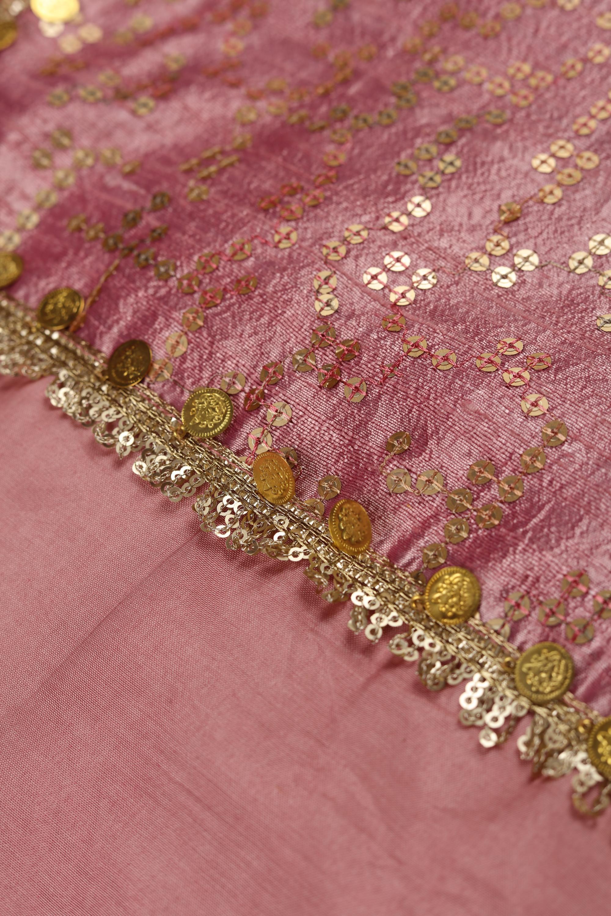 Muslin Silk so3