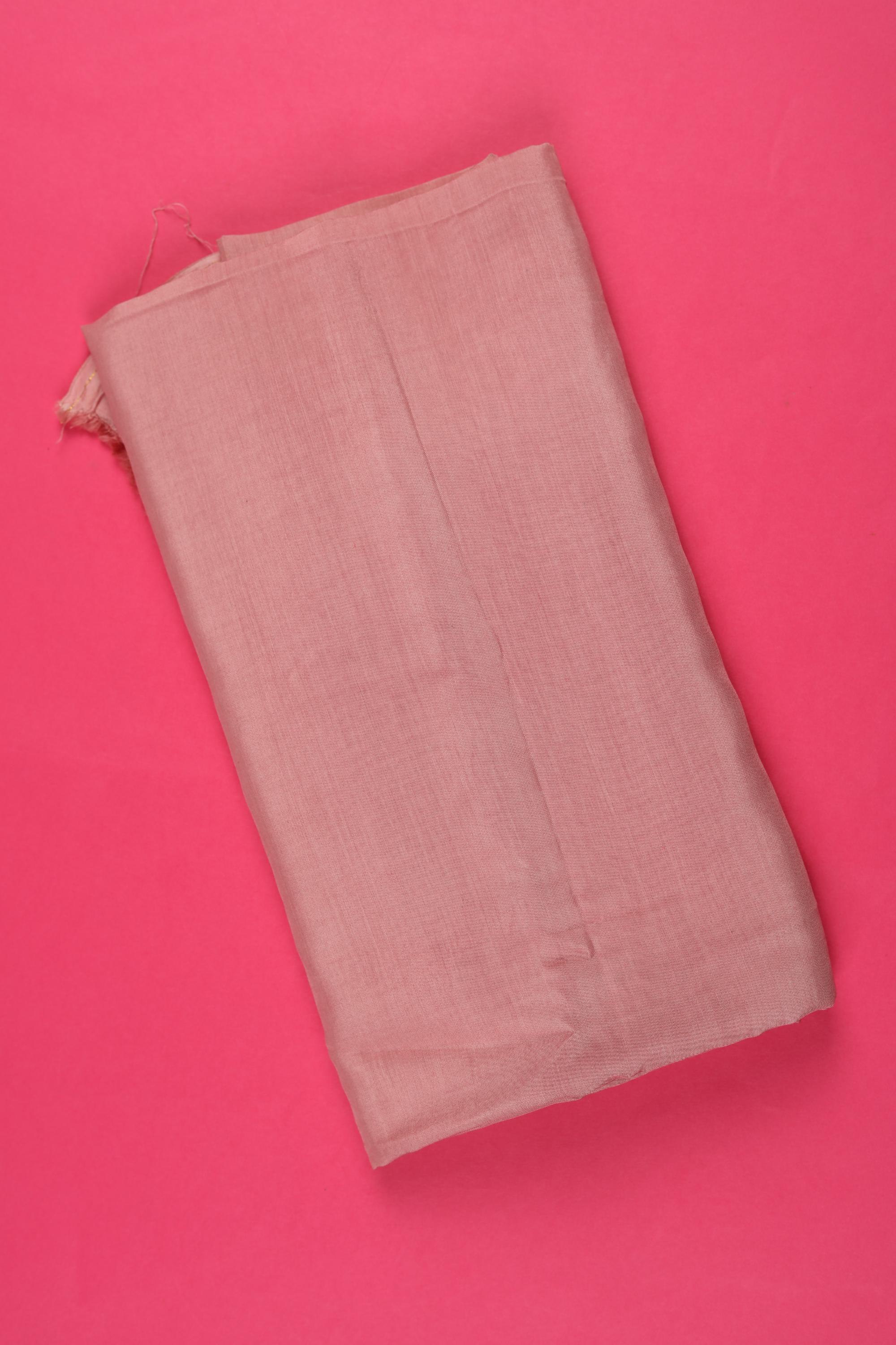Muslin Silk so3