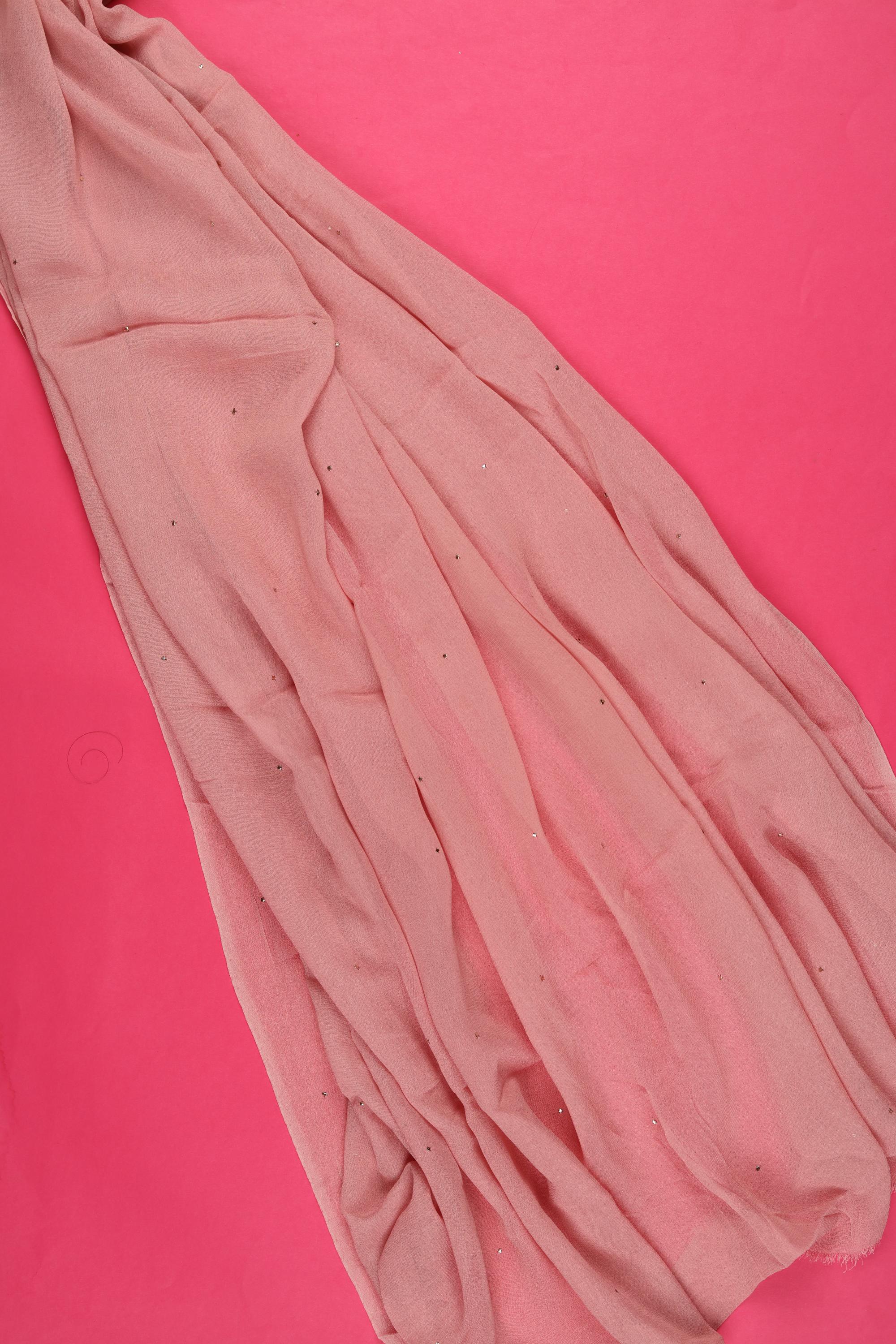 Muslin Silk so3