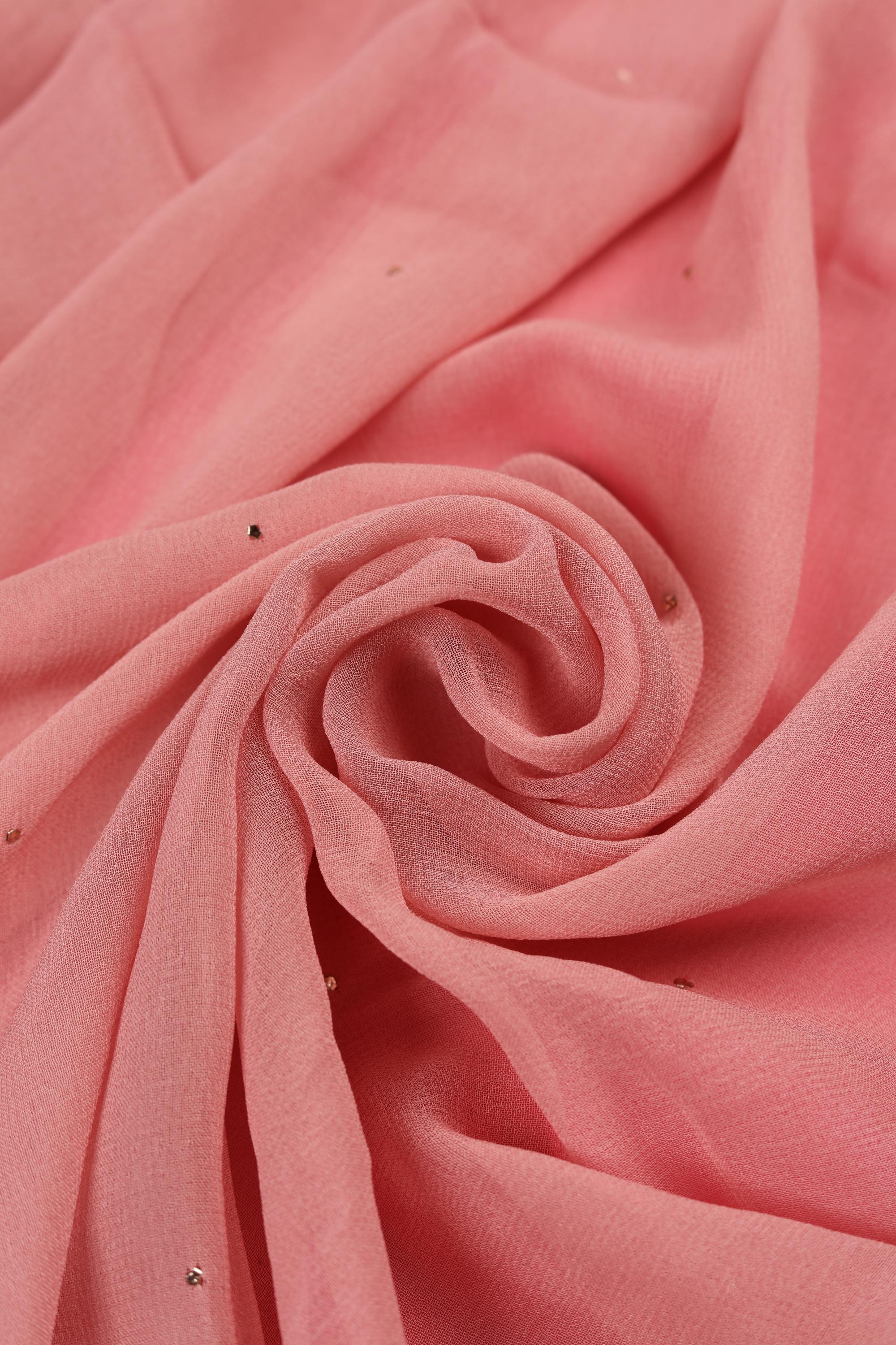 Muslin Silk so3