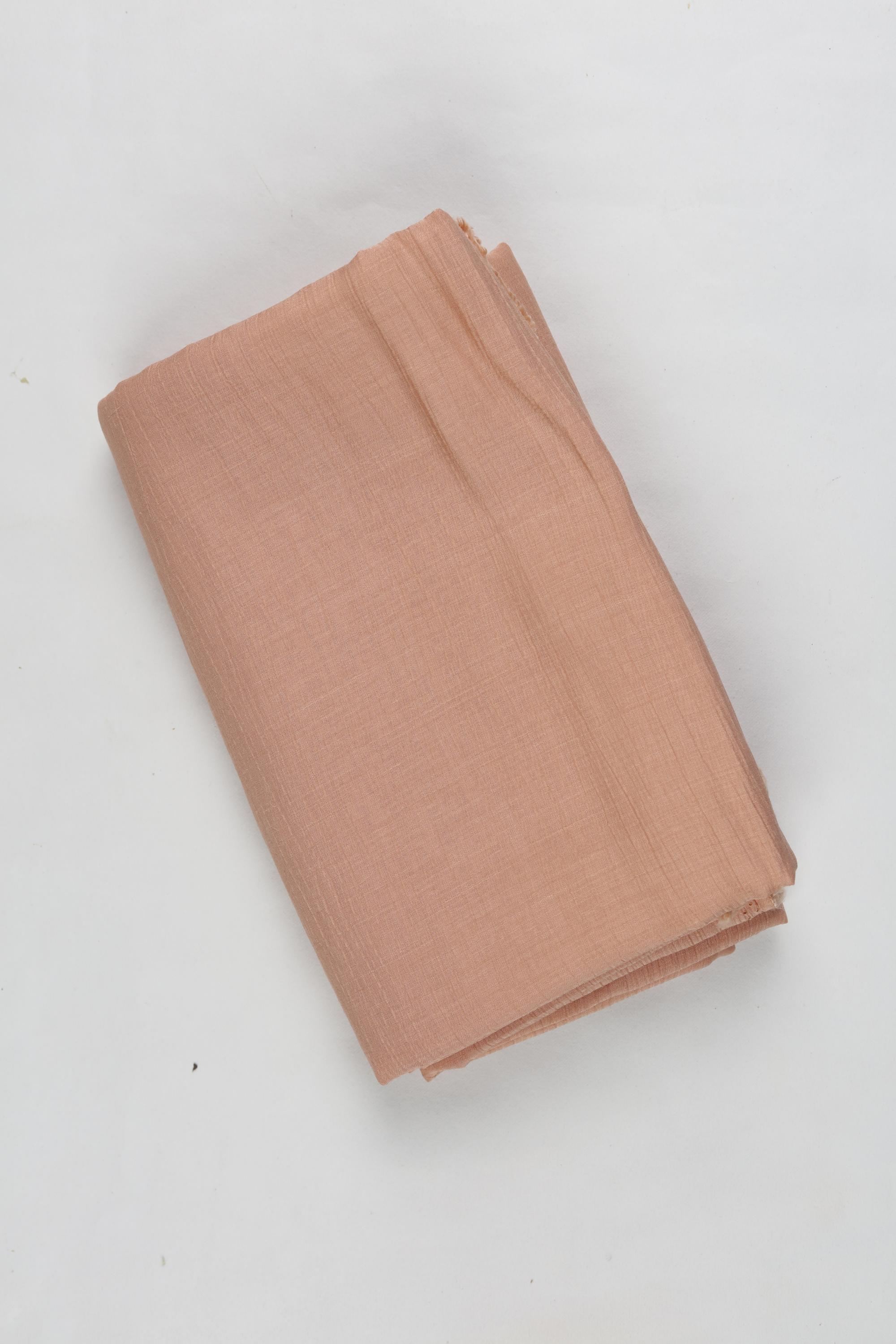 Blended Silk Set -293