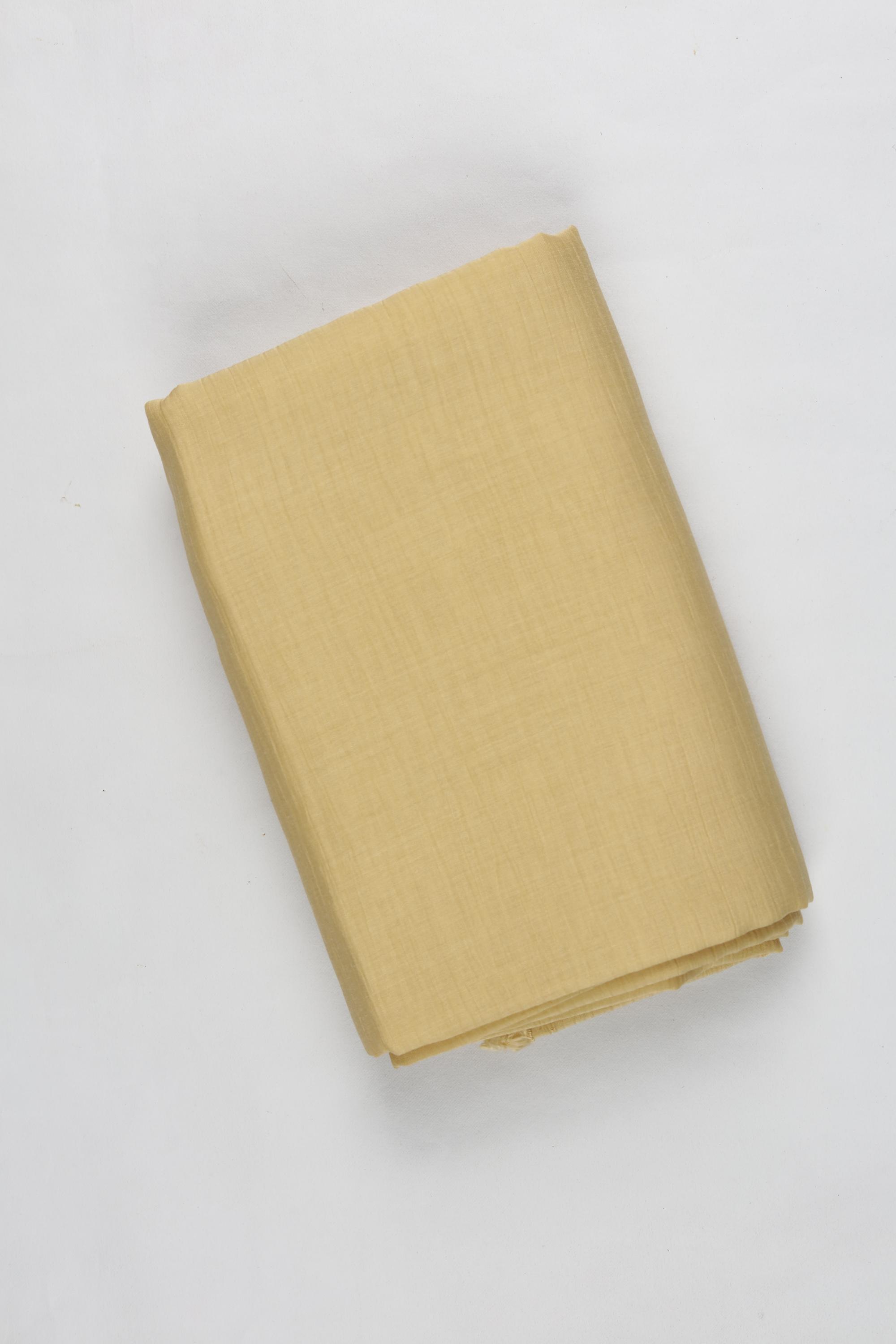 Blended Silk Set -298