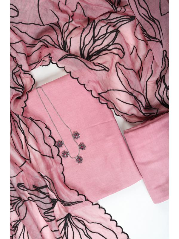 Elegant Set Of 3