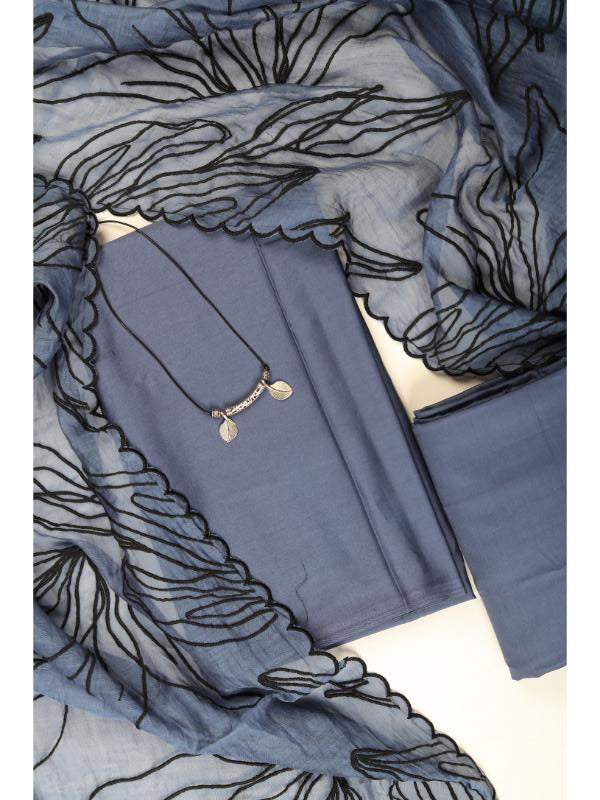 Elegant Set Of 3