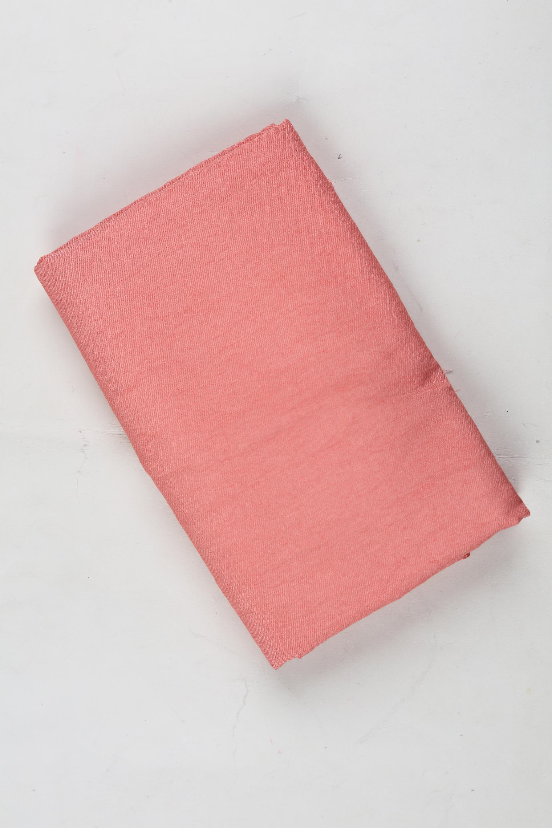 Pure Tusser Set -11