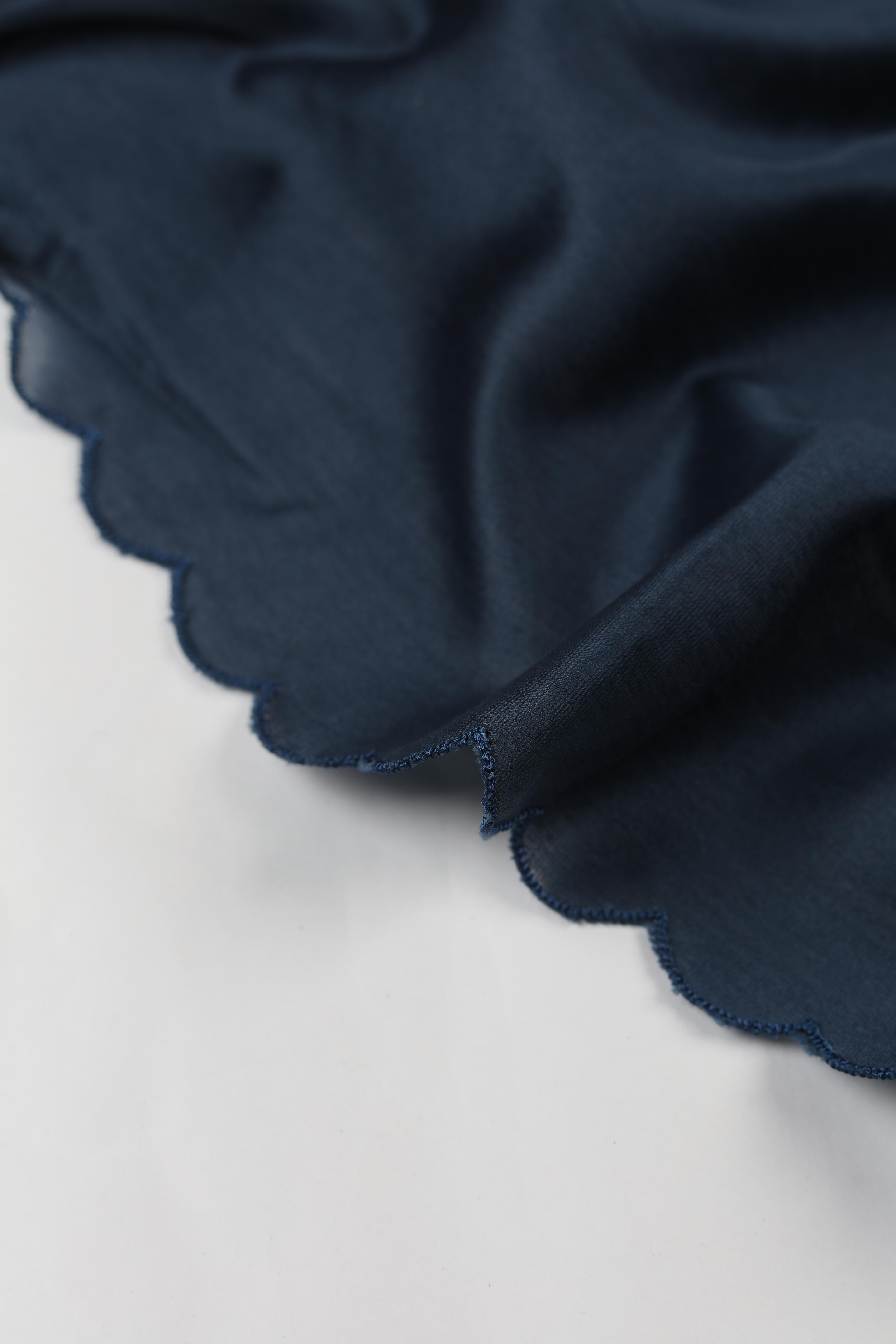 Raw Silk 3 Piece Unstitched Suit Set – Classic Ethnic Wear320