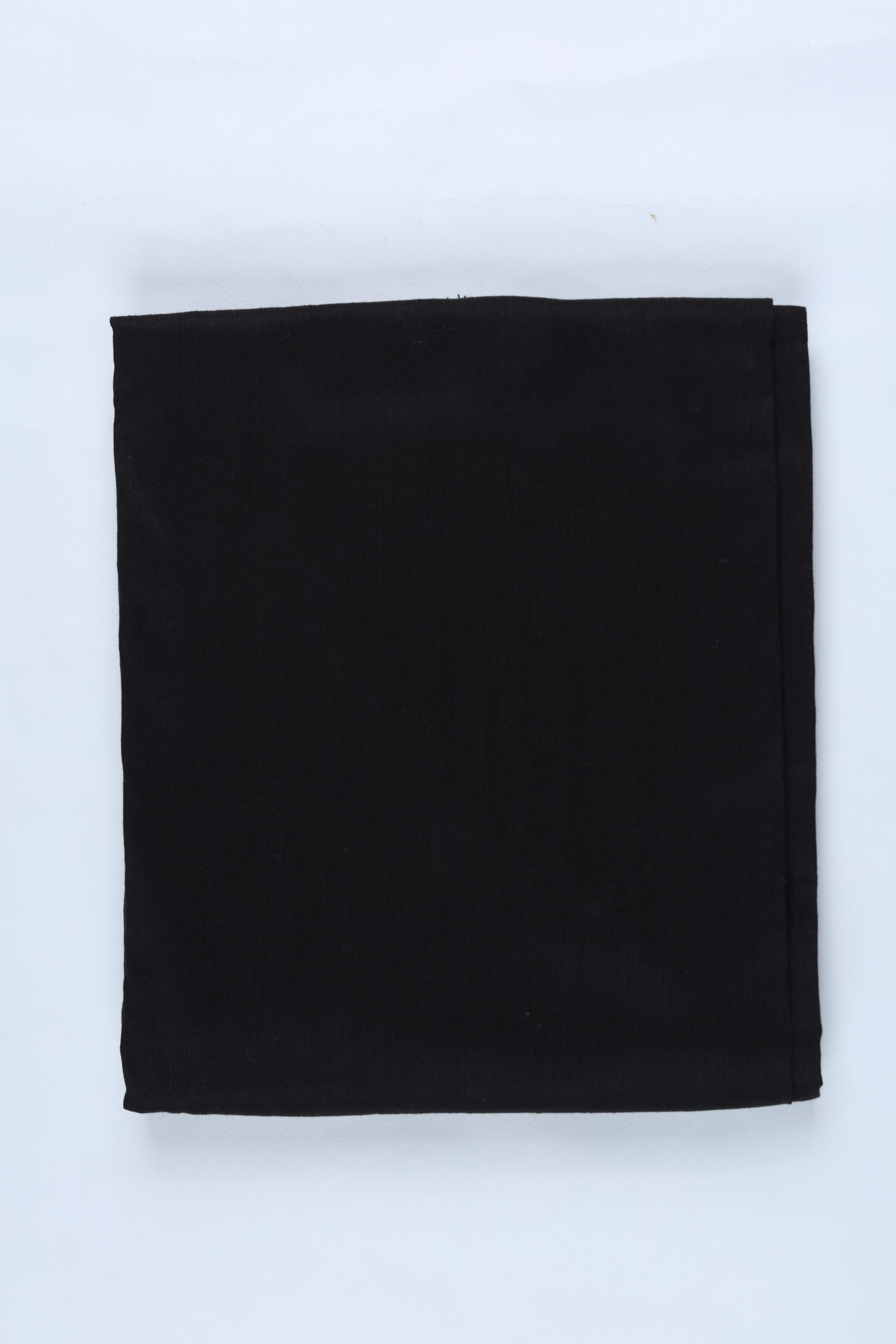 Blended Silk 3 Piece Unstitched Suit Set – Ethnic Craft404