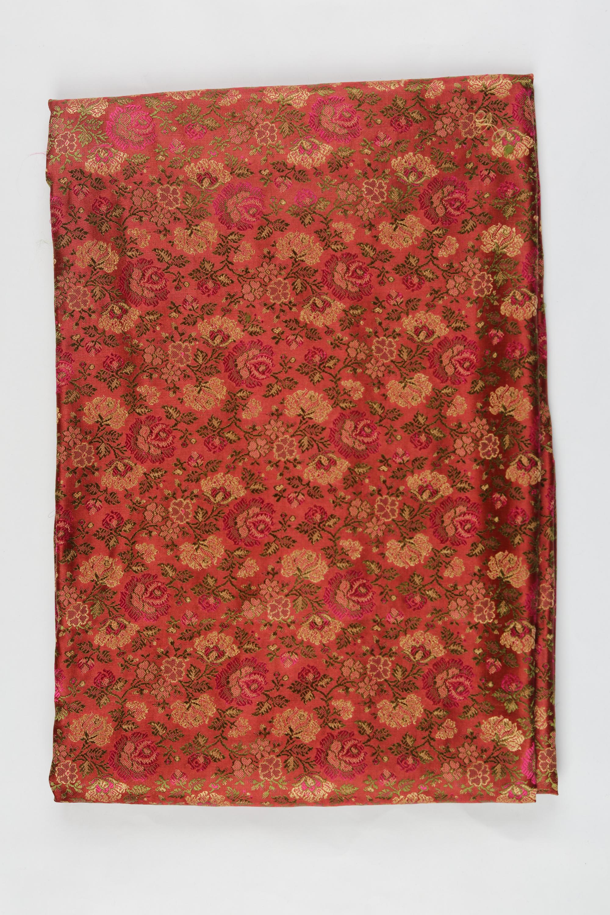 Banarasi set-2