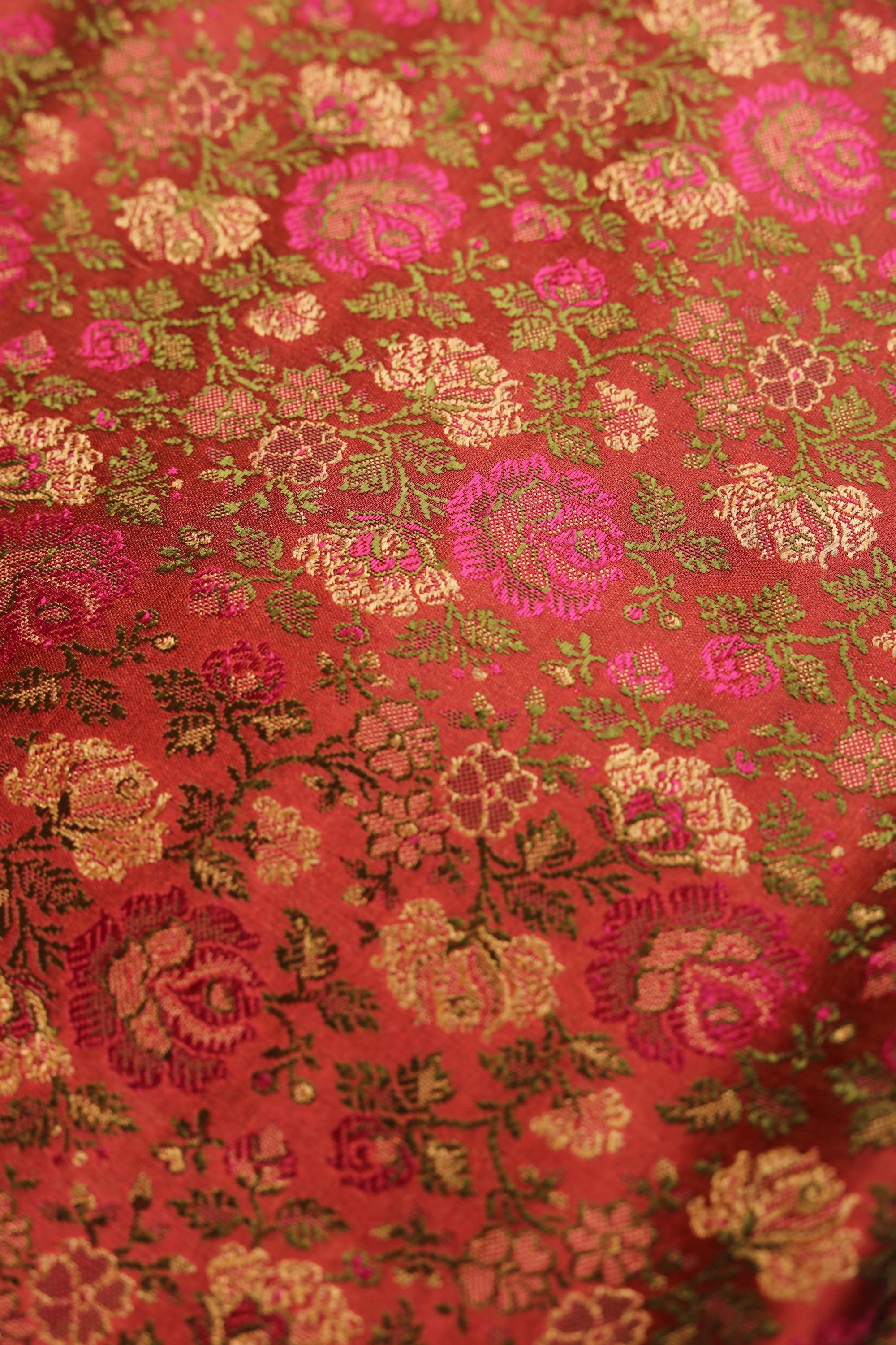 Banarasi set-2
