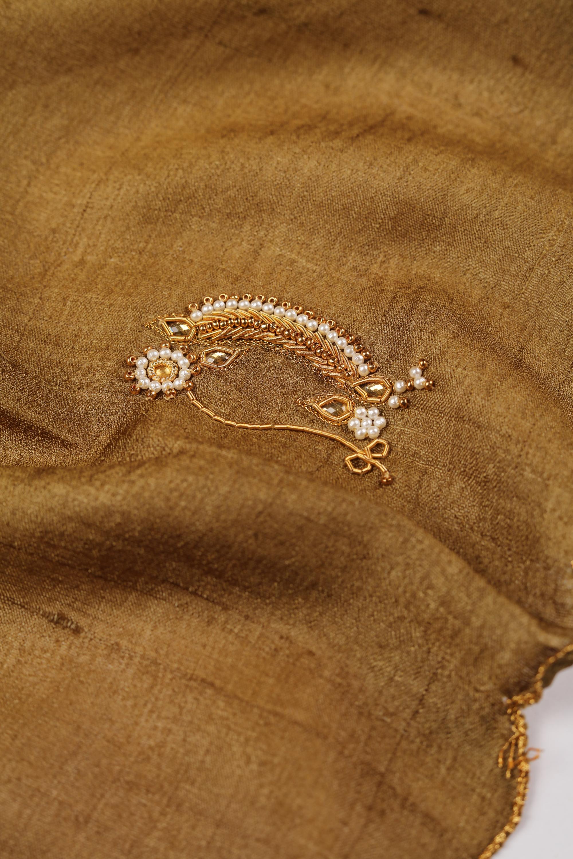 Banarasi set-2
