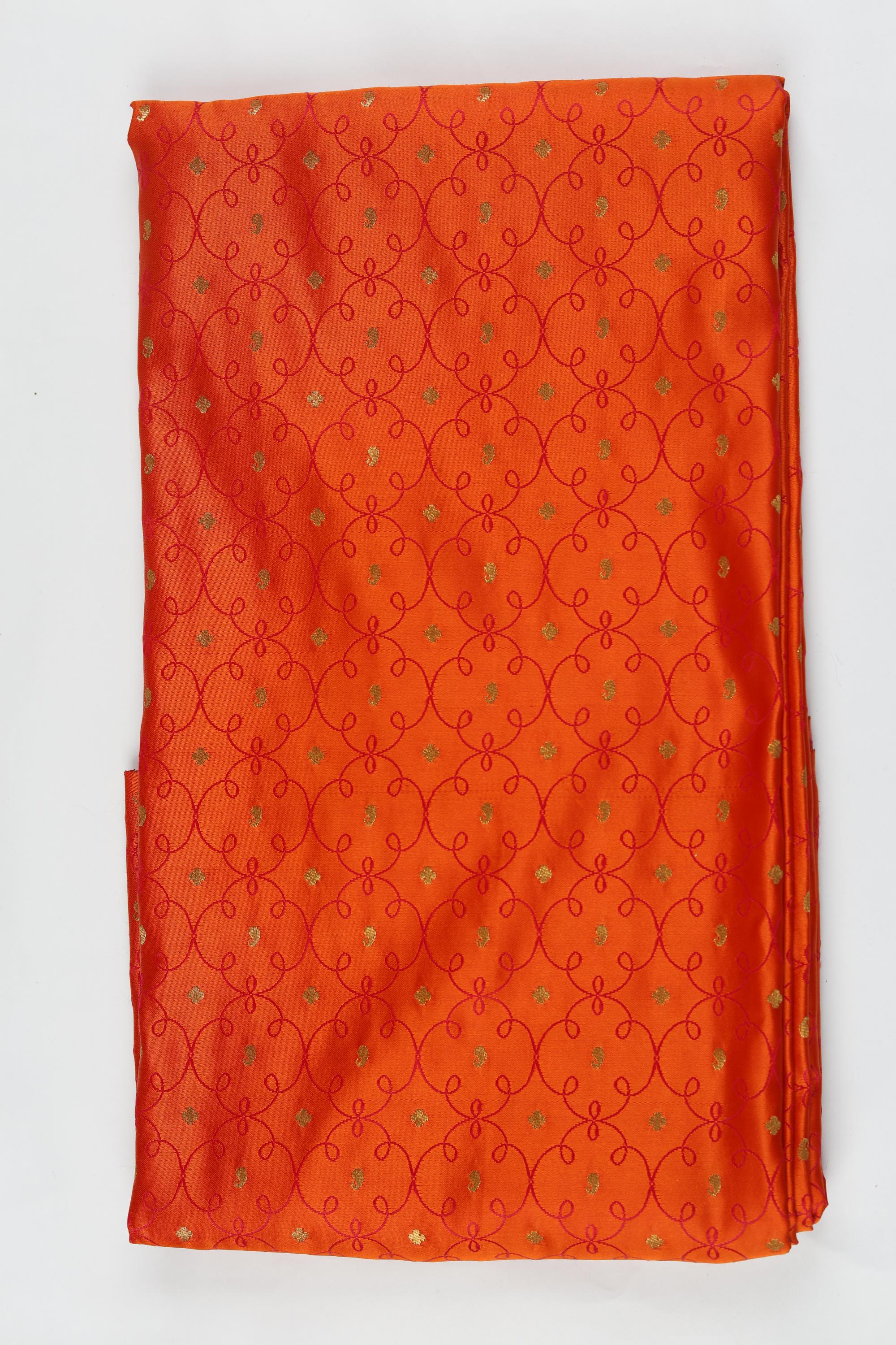 Banarasi set-2