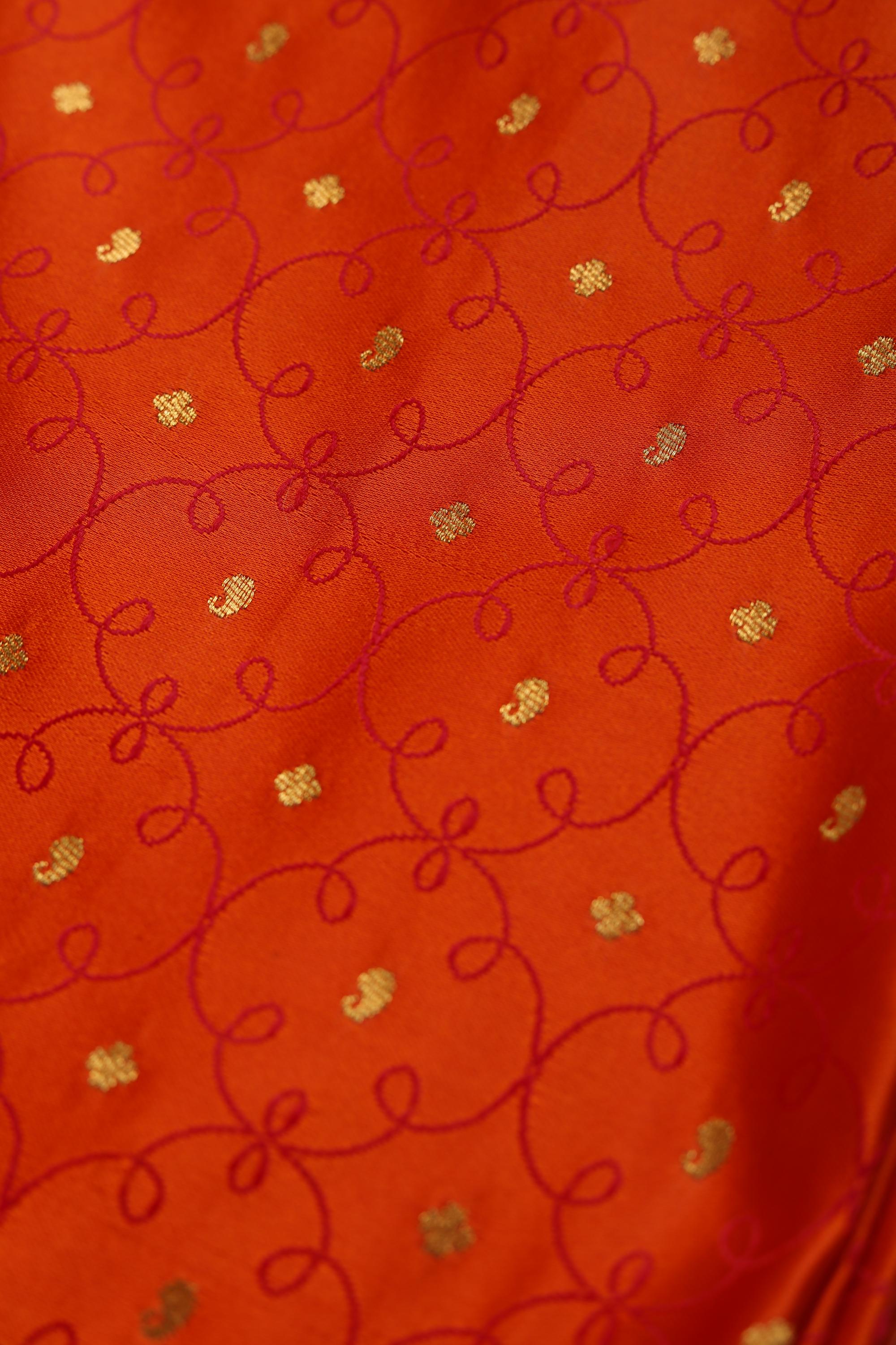 Banarasi set-2
