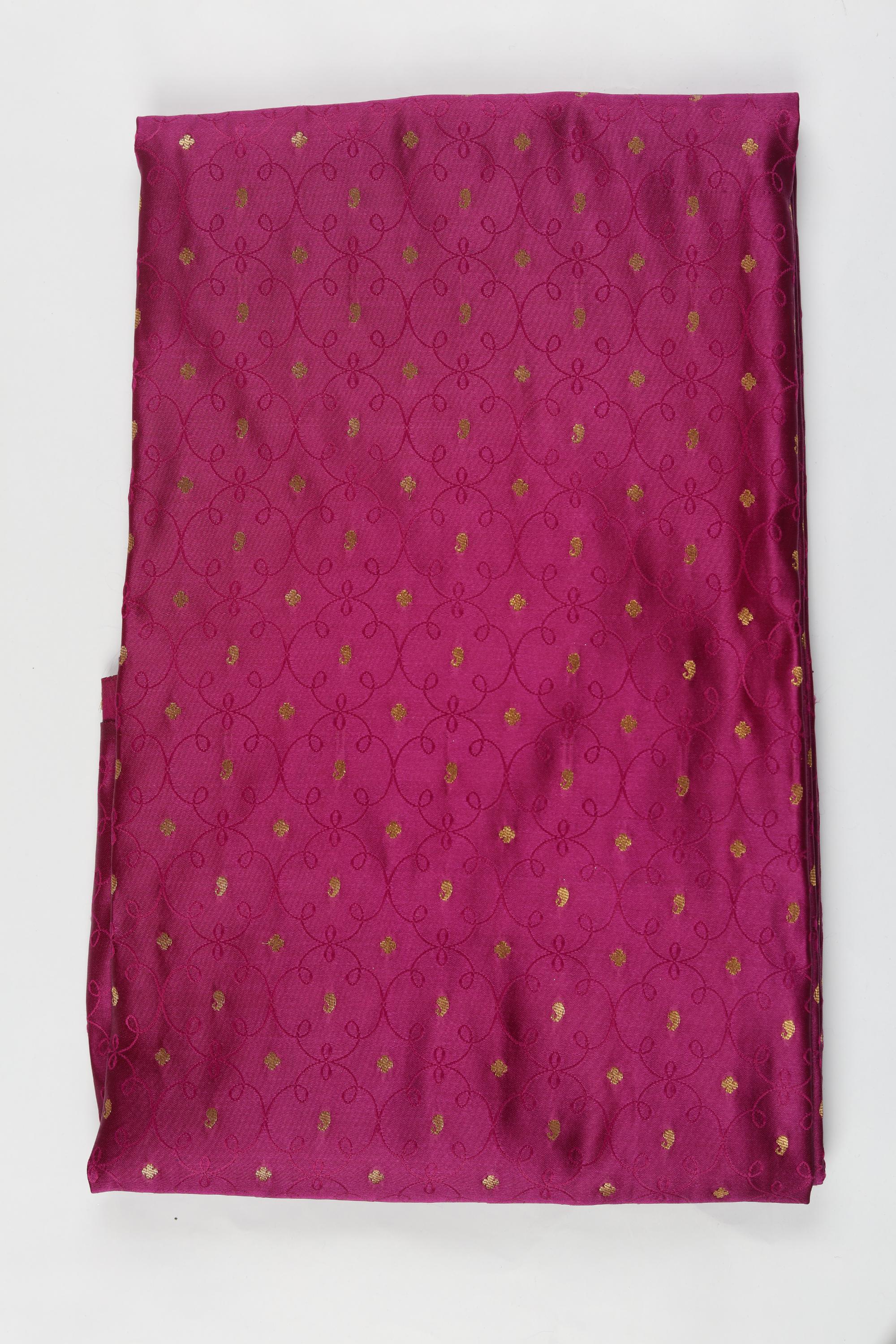 Banarasi set-2
