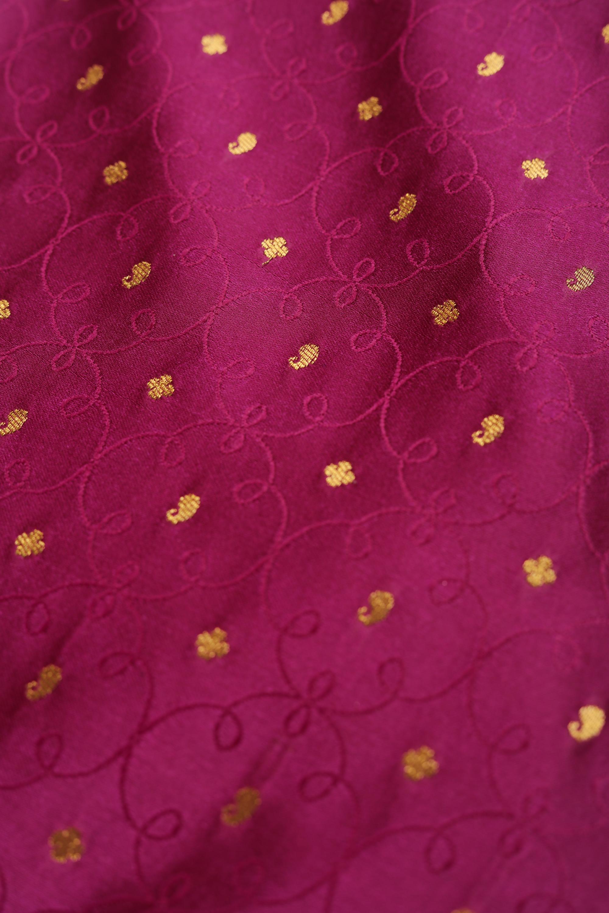 Banarasi set-2
