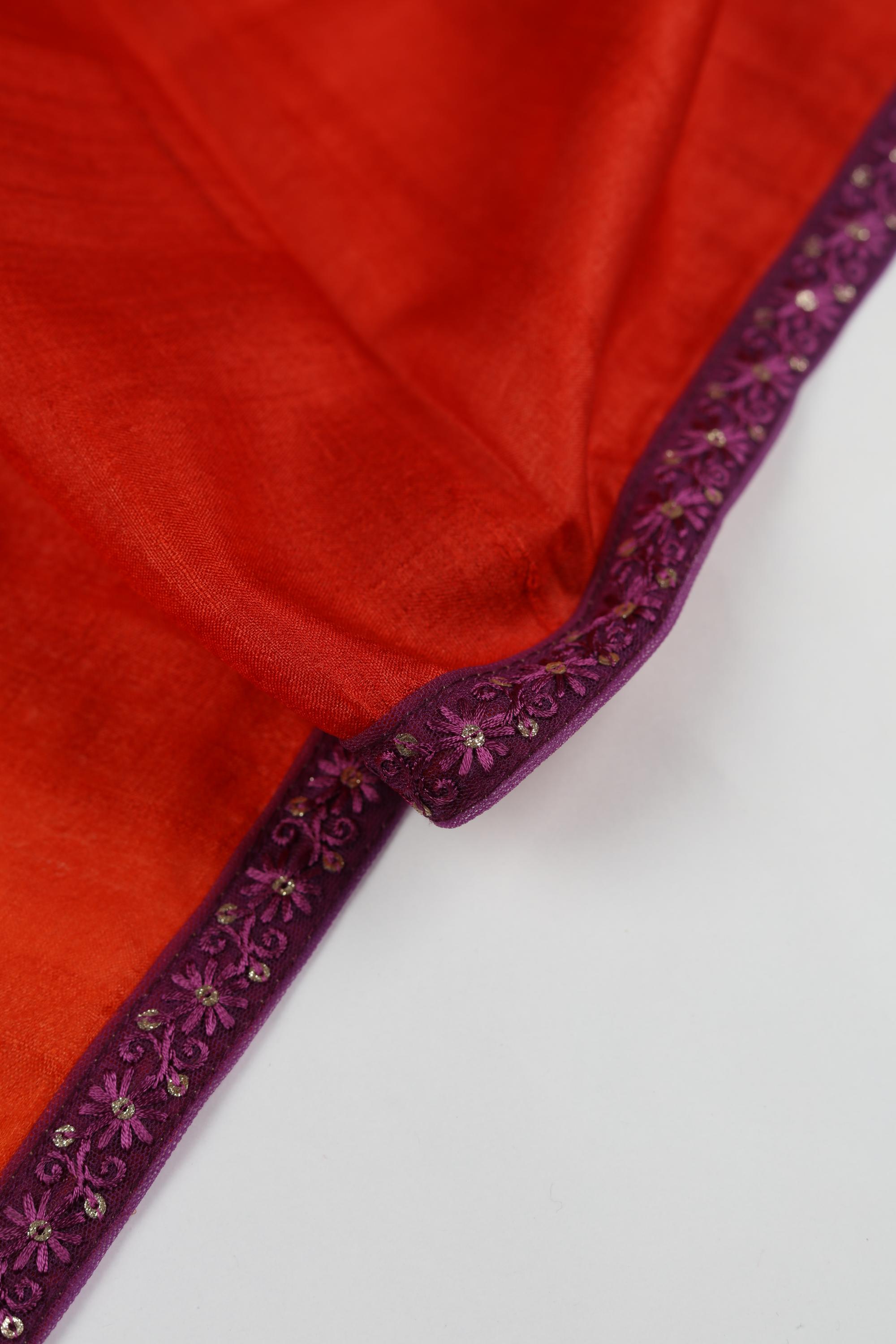 Banarasi set-2
