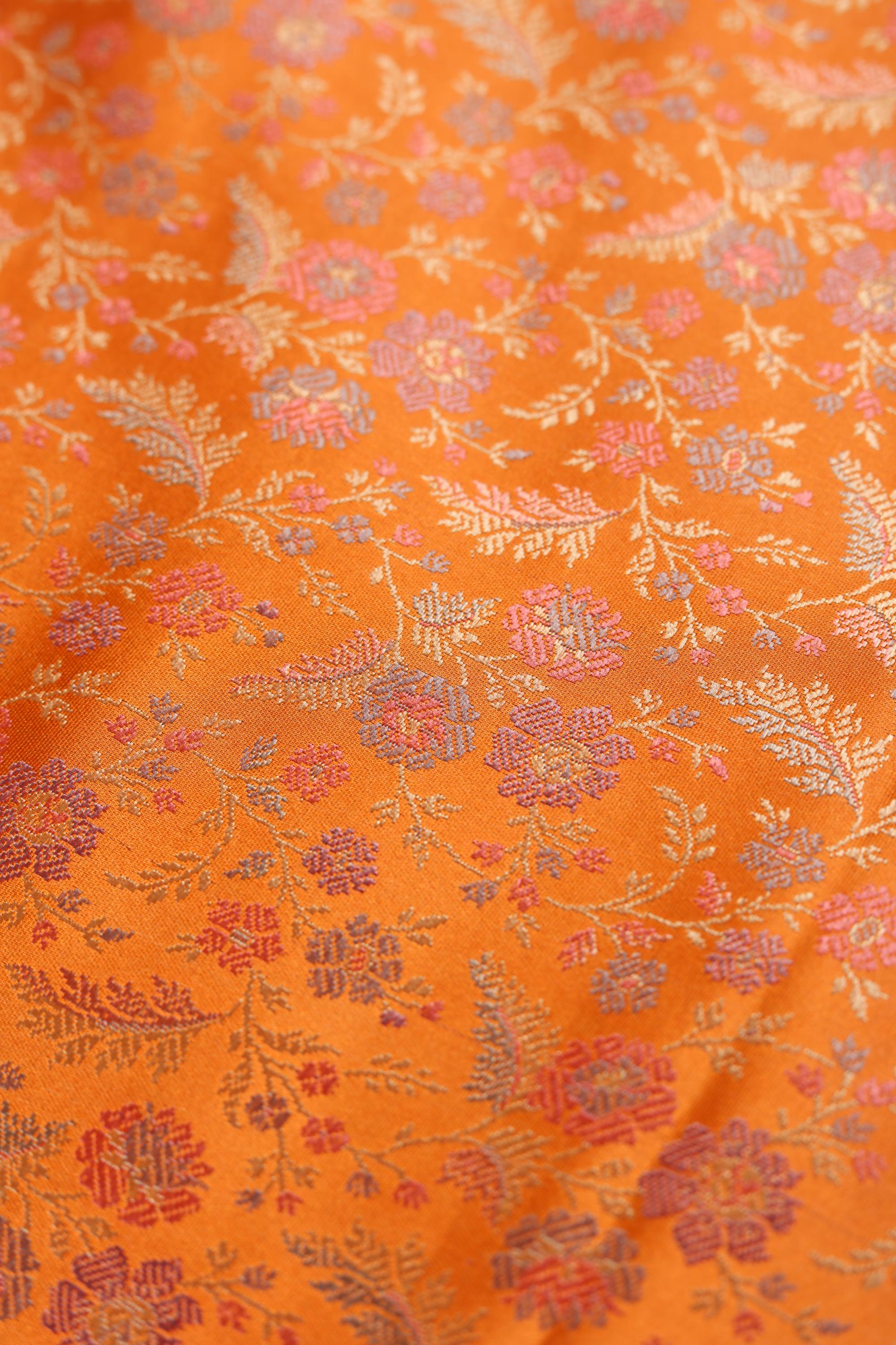 Banarasi set-2