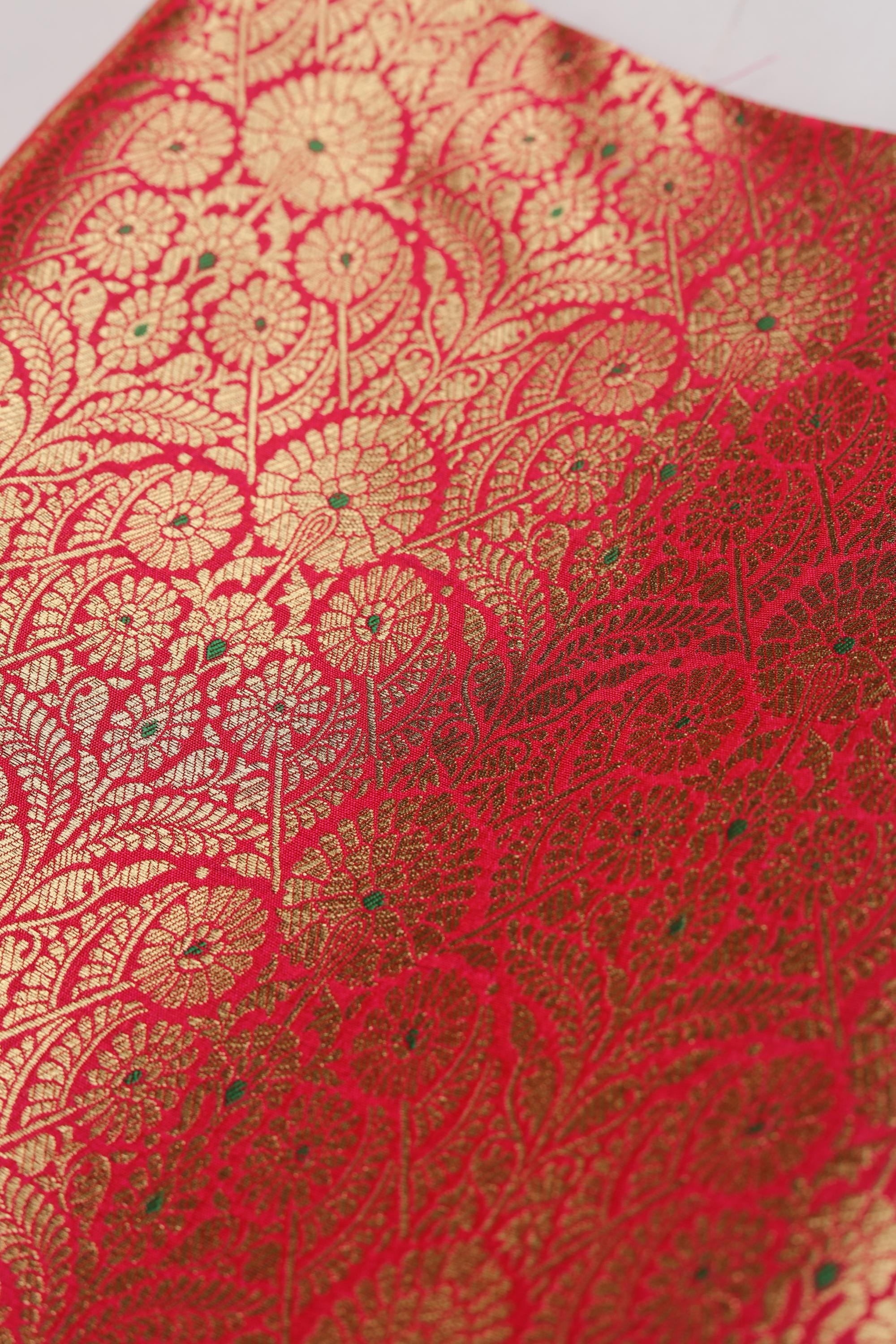 Banarasi set-2