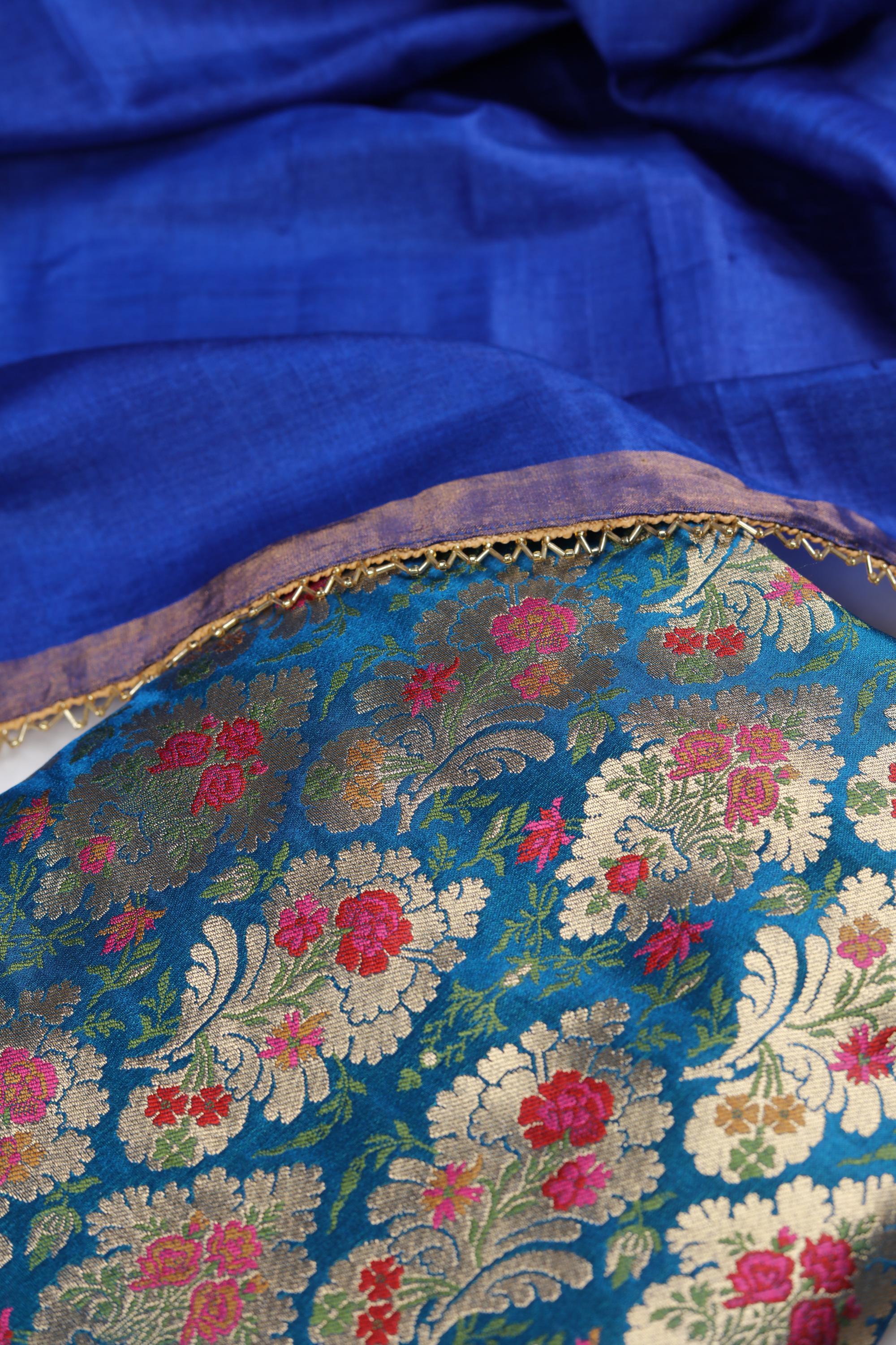 Banarasi set-2