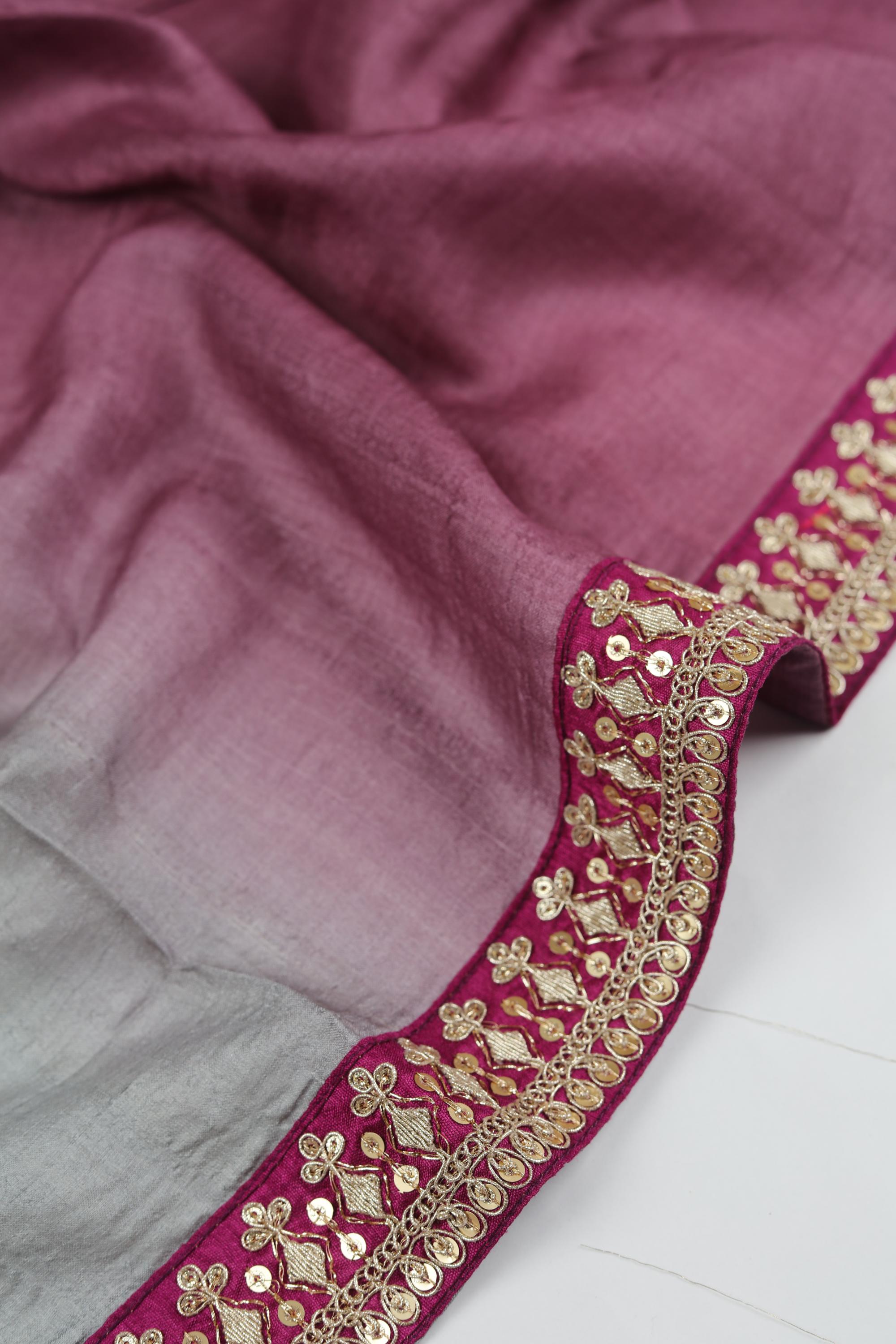 Banarasi set-2