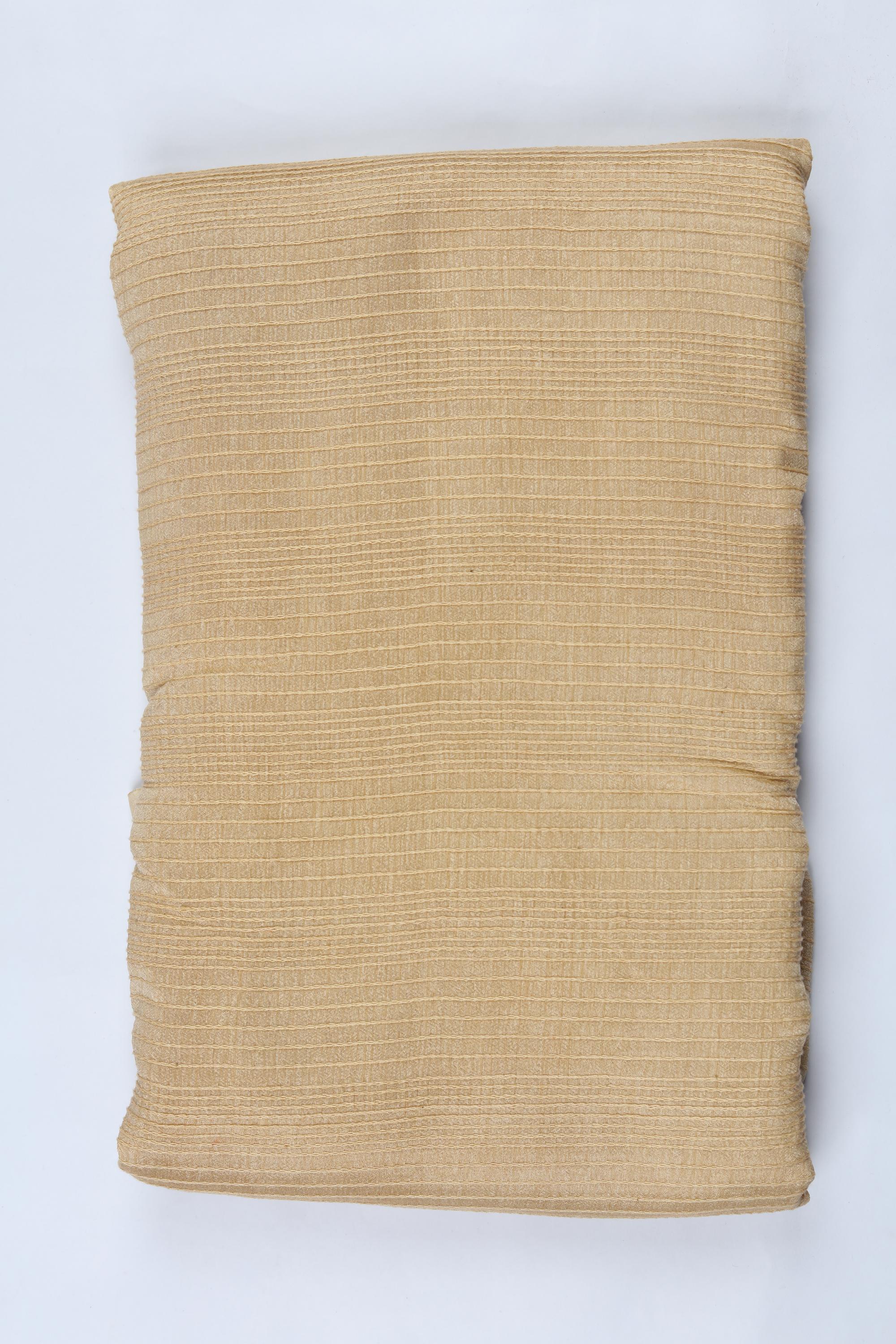 Chanderi Silk Set-14