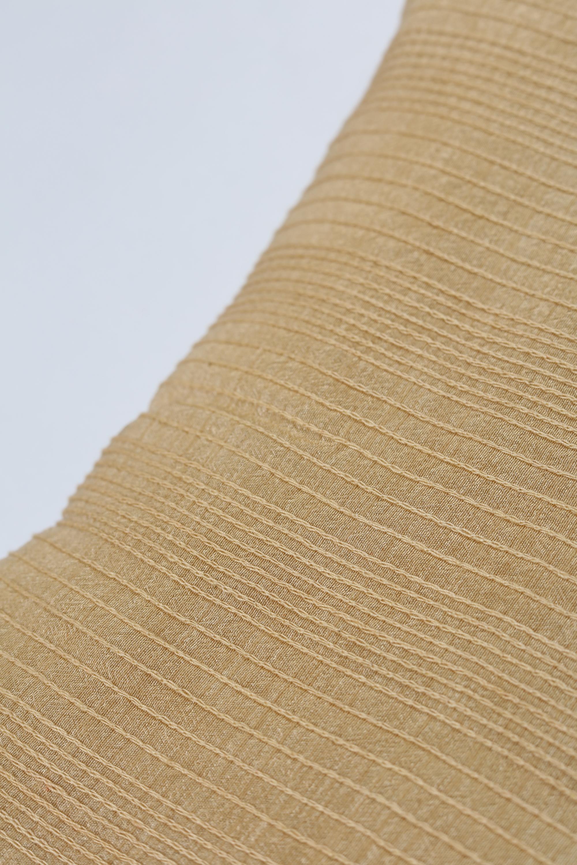 Chanderi Silk Set-14