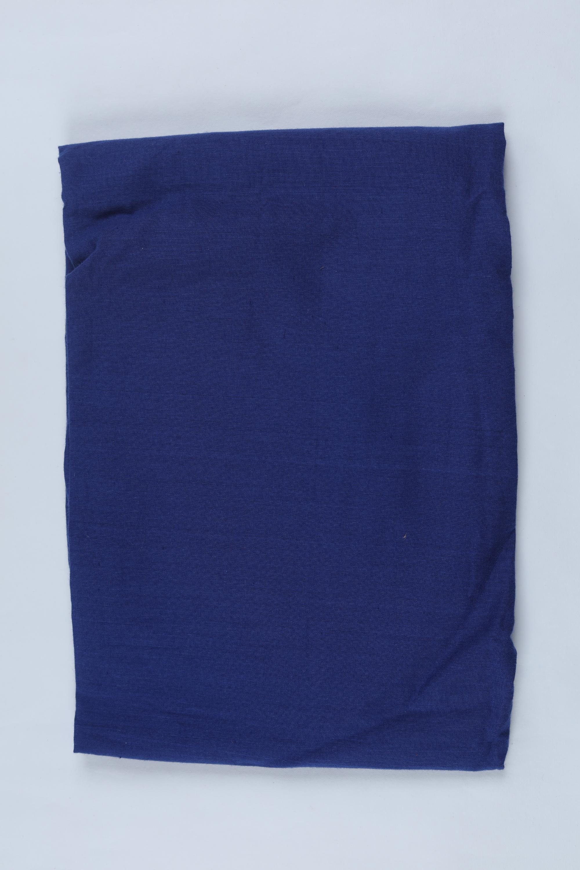 embroidered Cotton Set - 44