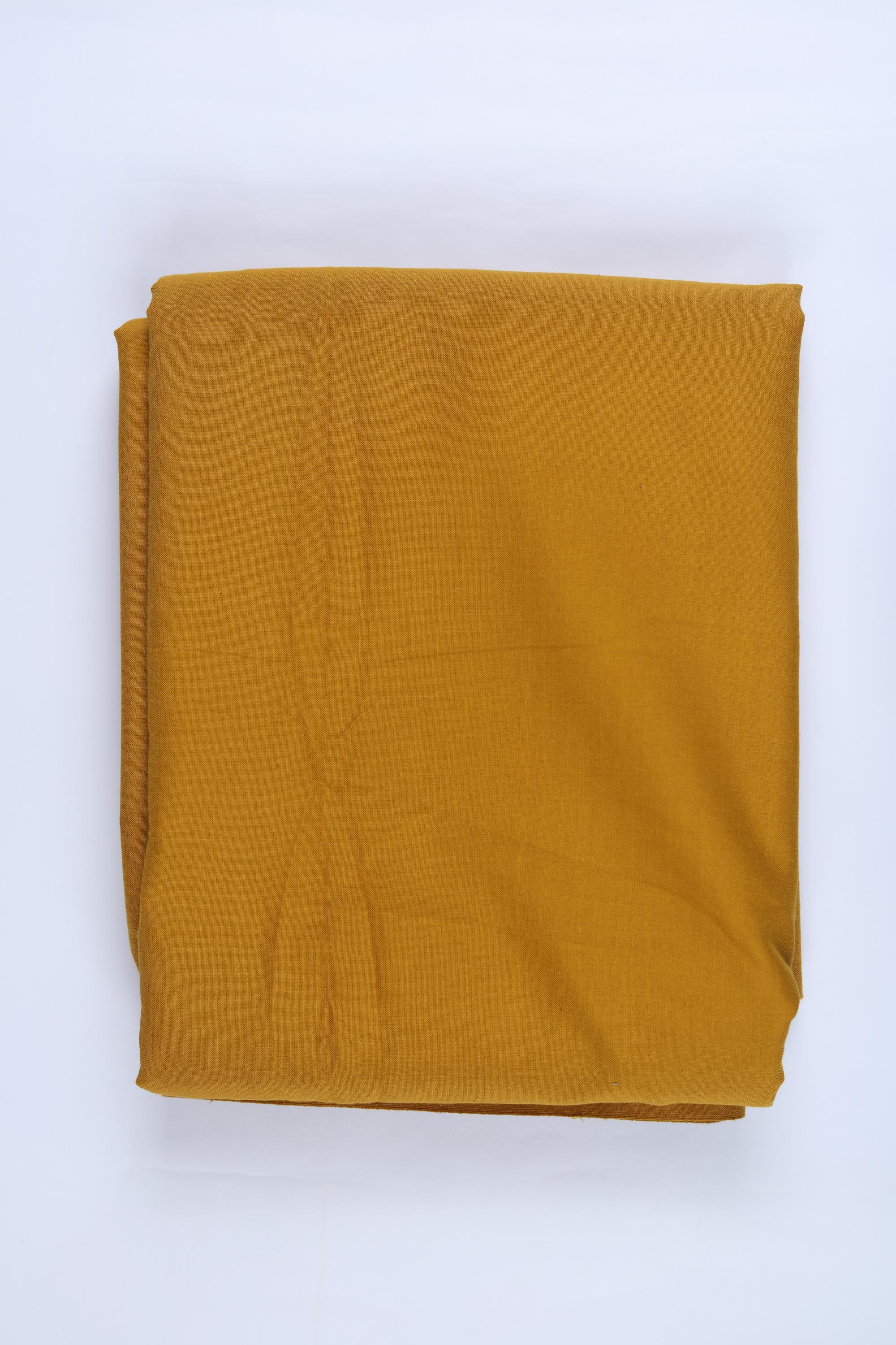 Malai Cotton 3 Piece Unstitched Set - Traditional Weave 432