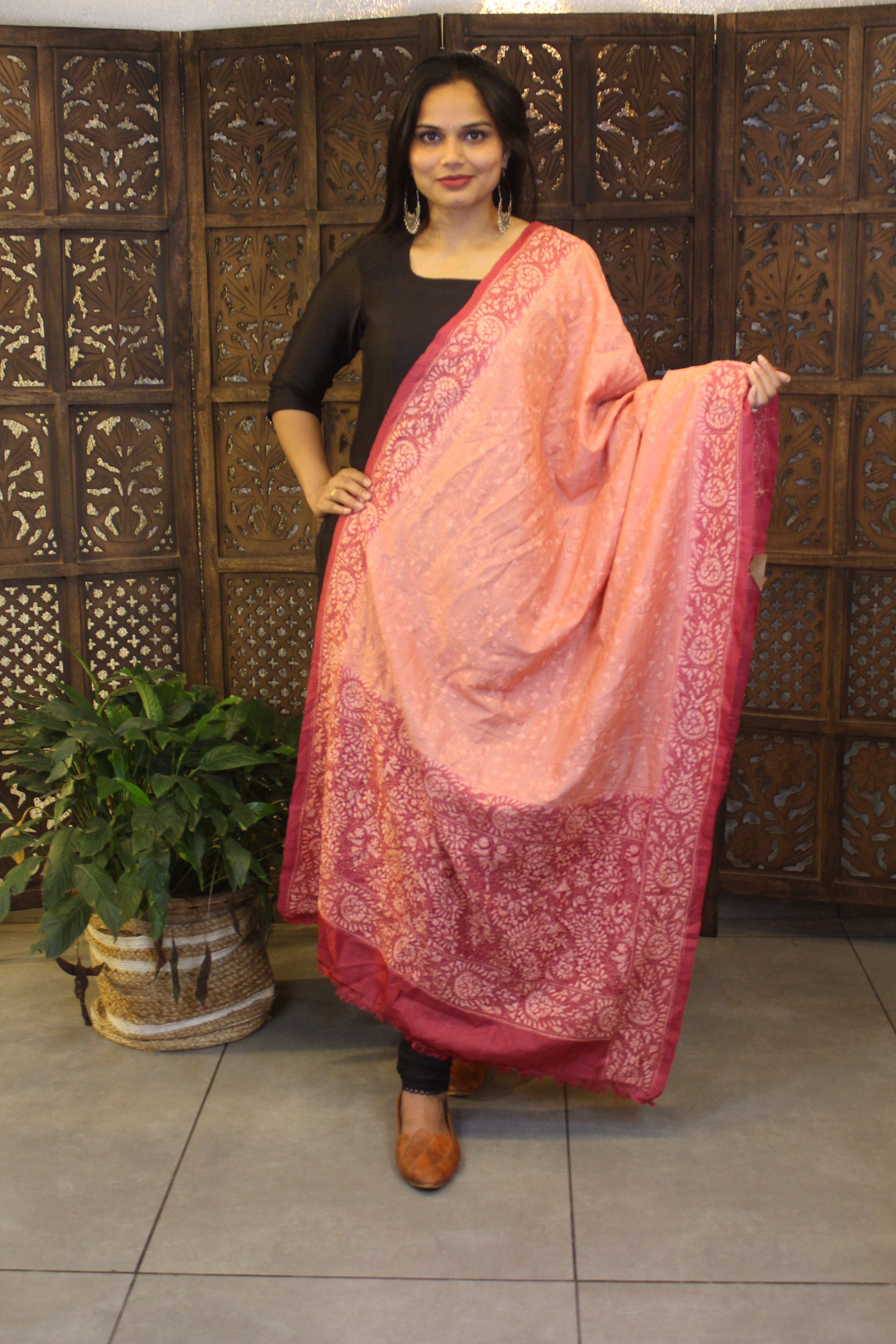 Katha - Dup-S05