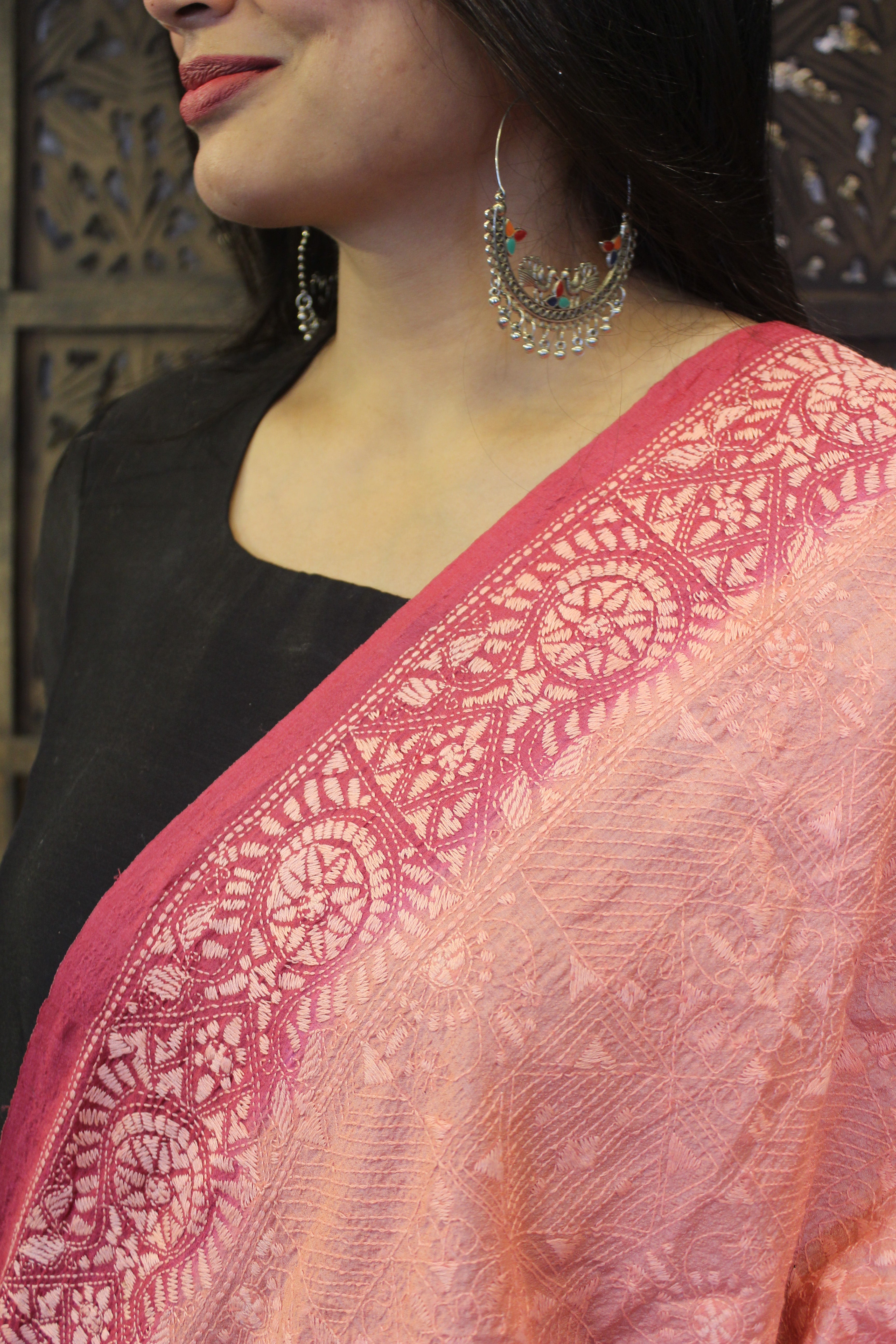 Katha - Dup-S05