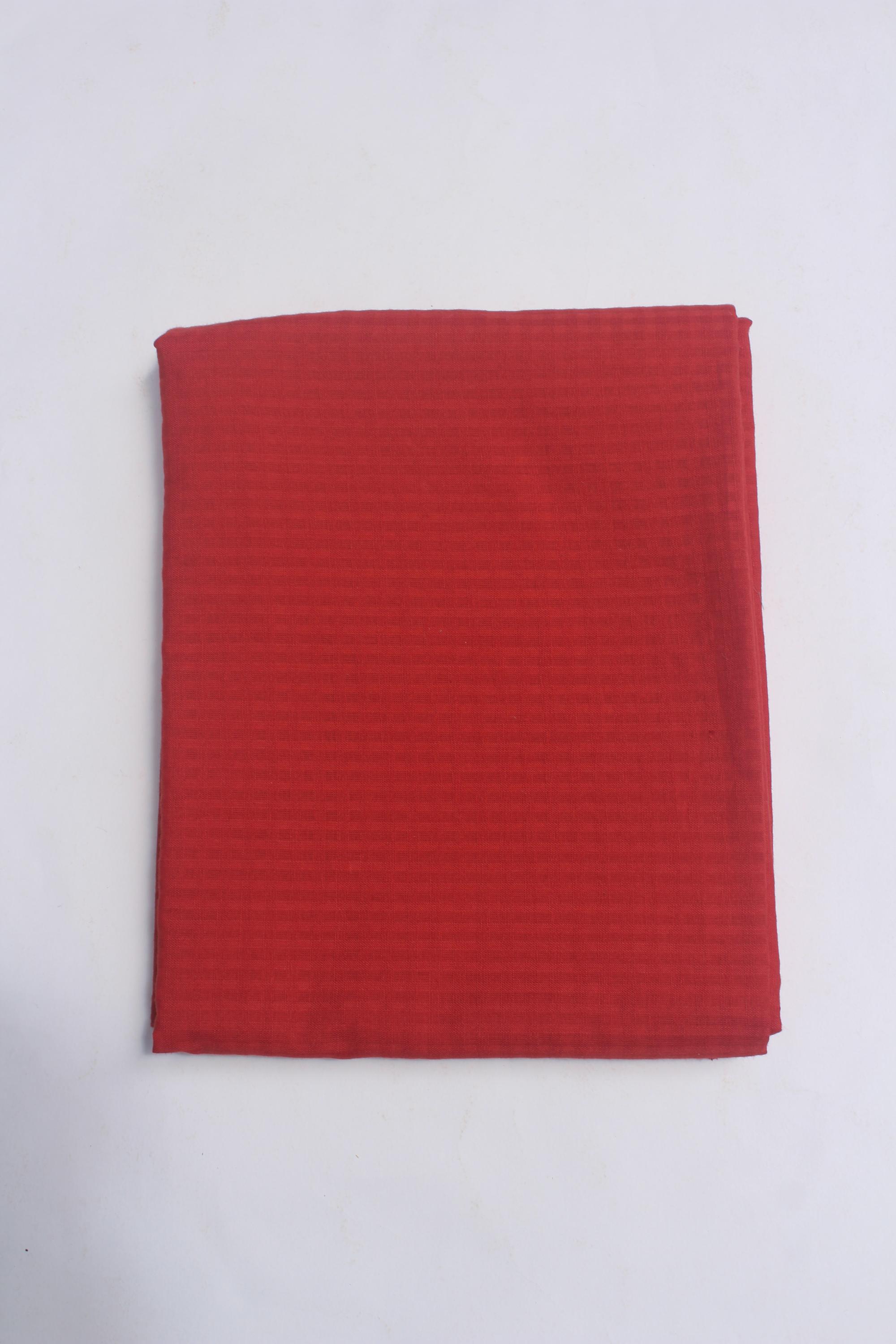 Cotton 3 Piece Unstitched Set -84