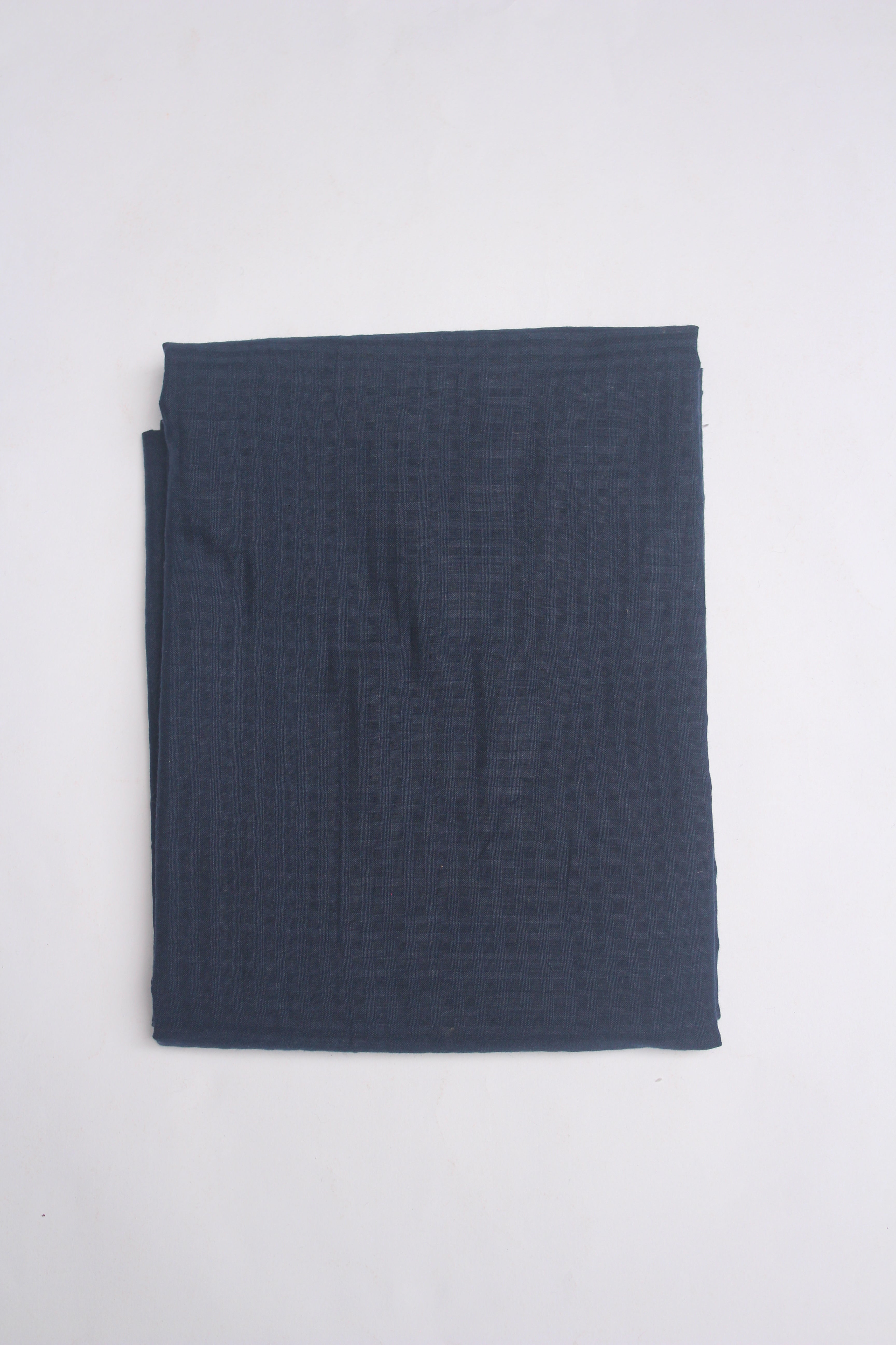 Cotton 3 Piece Unstitched Set -88