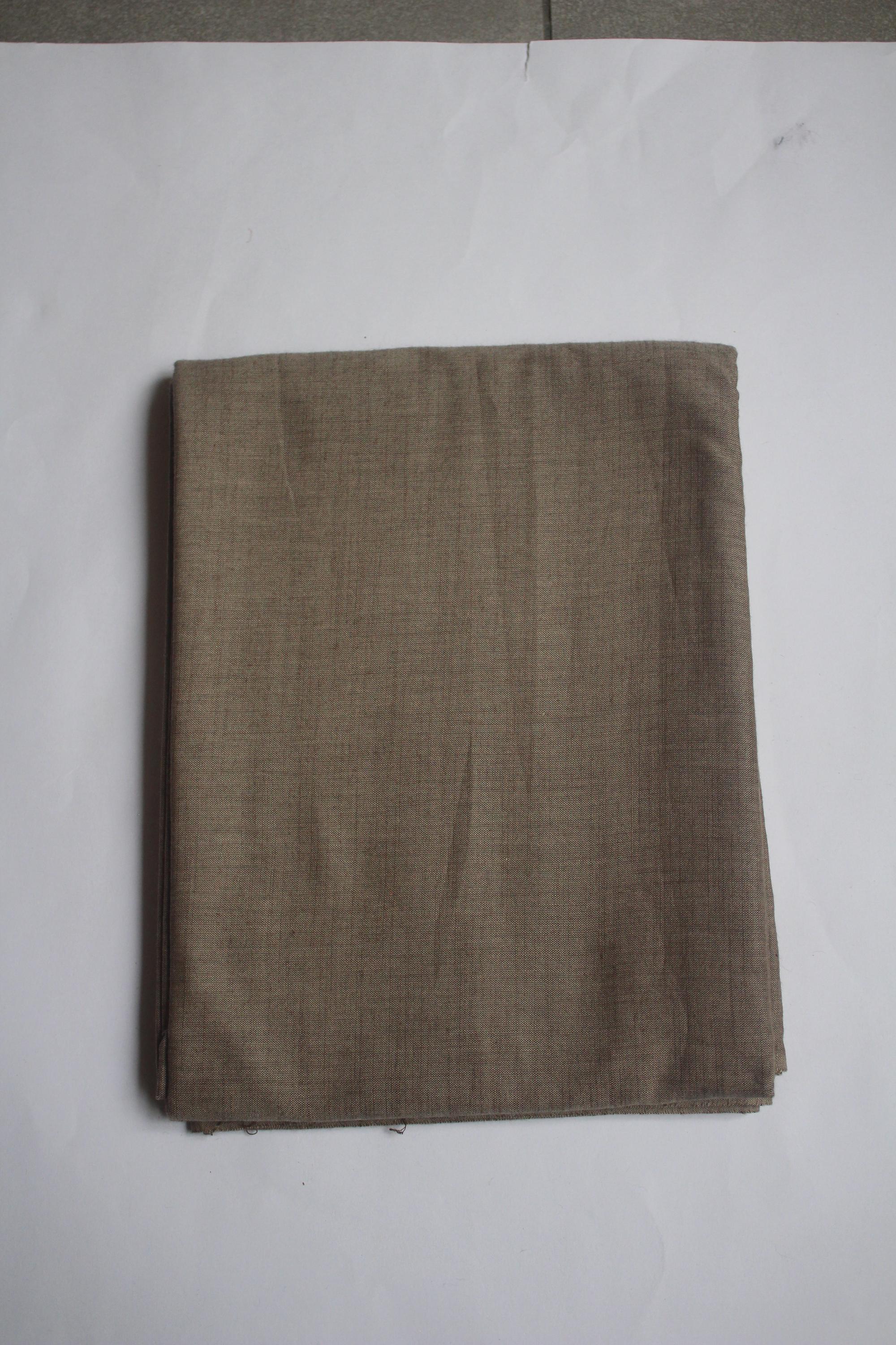 Cotton 3 Piece Unstitched Set 93