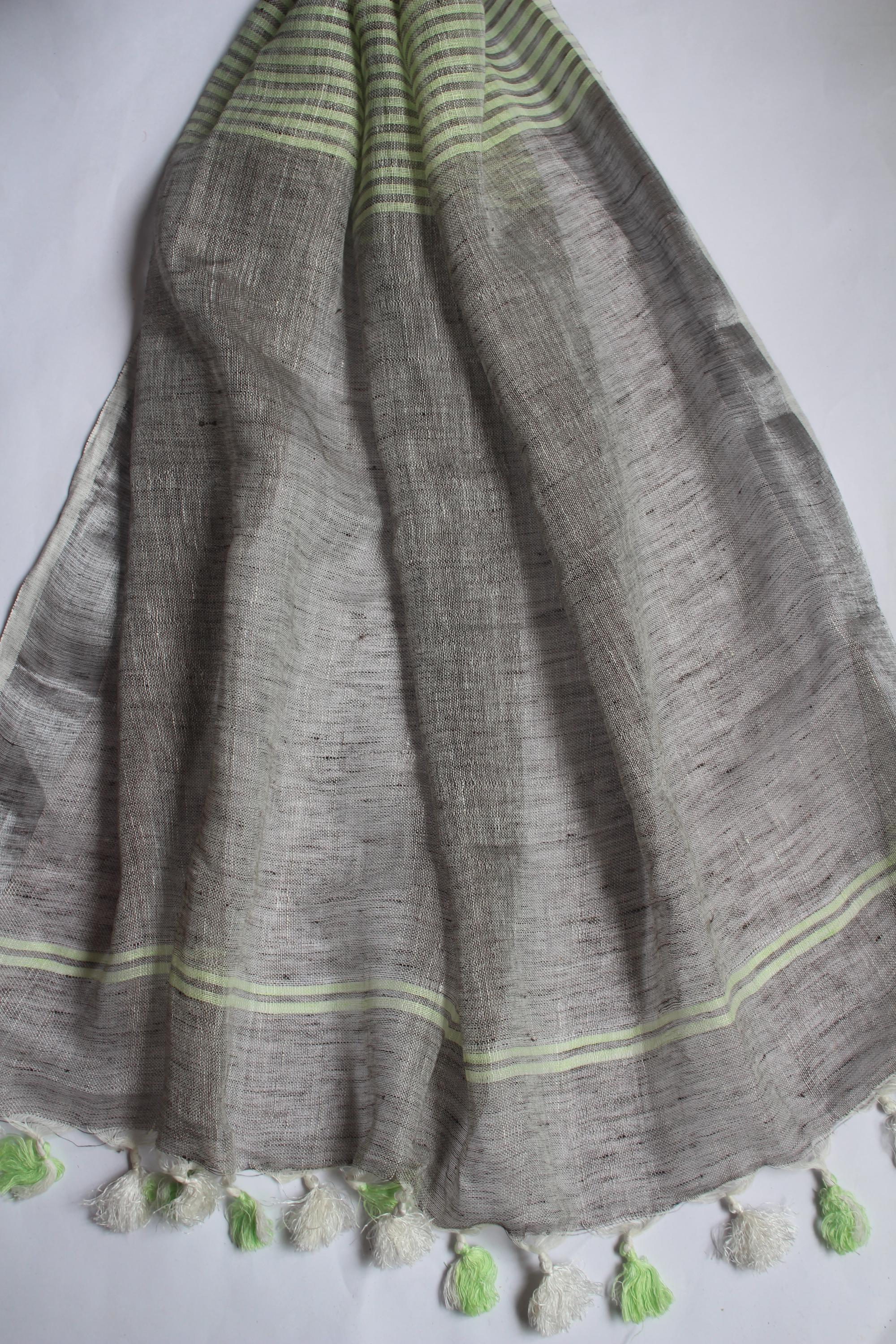 Cotton 3 Piece Unstitched Set 93