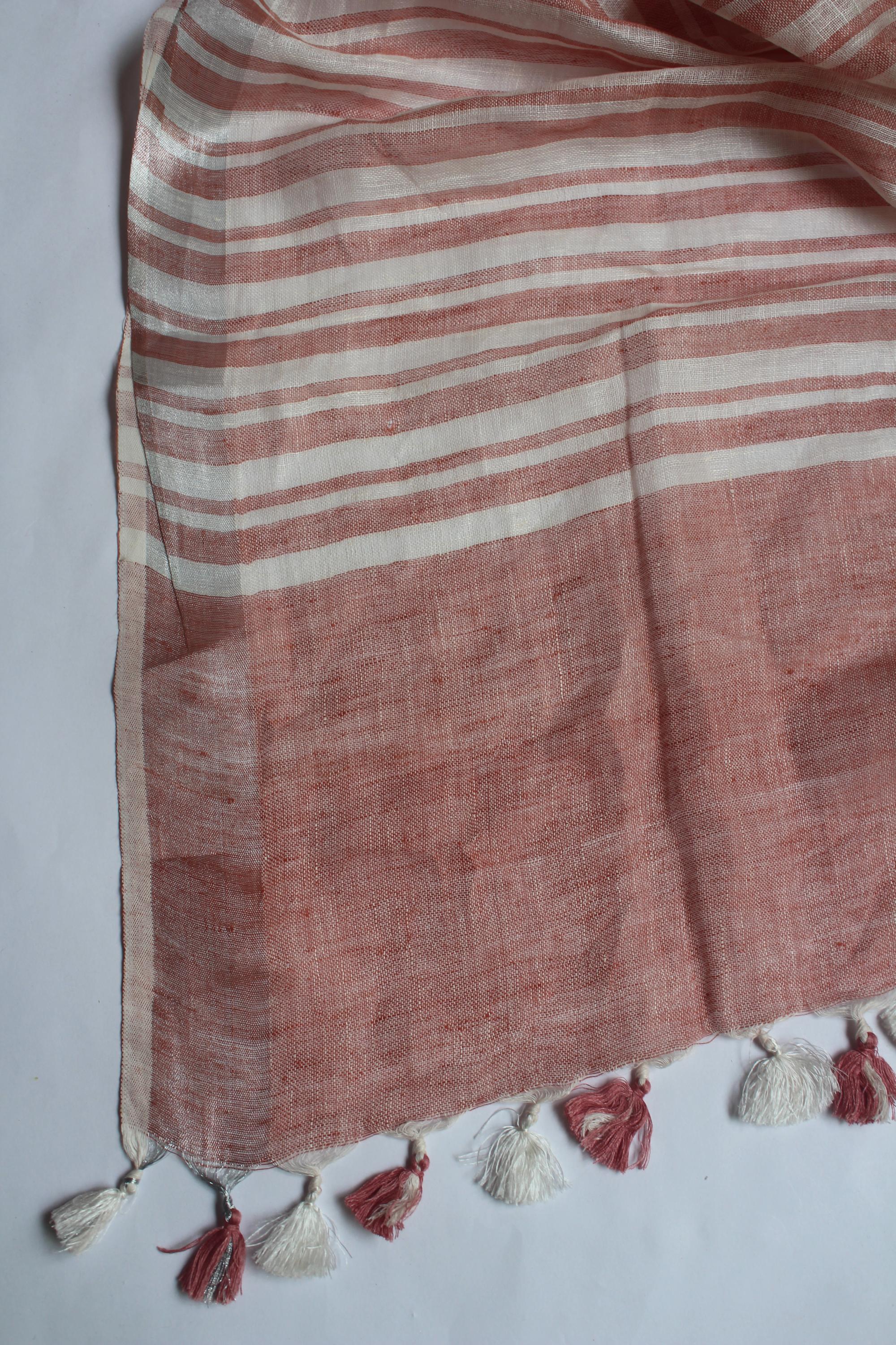 Cotton 3 Piece Unstitched Set -101