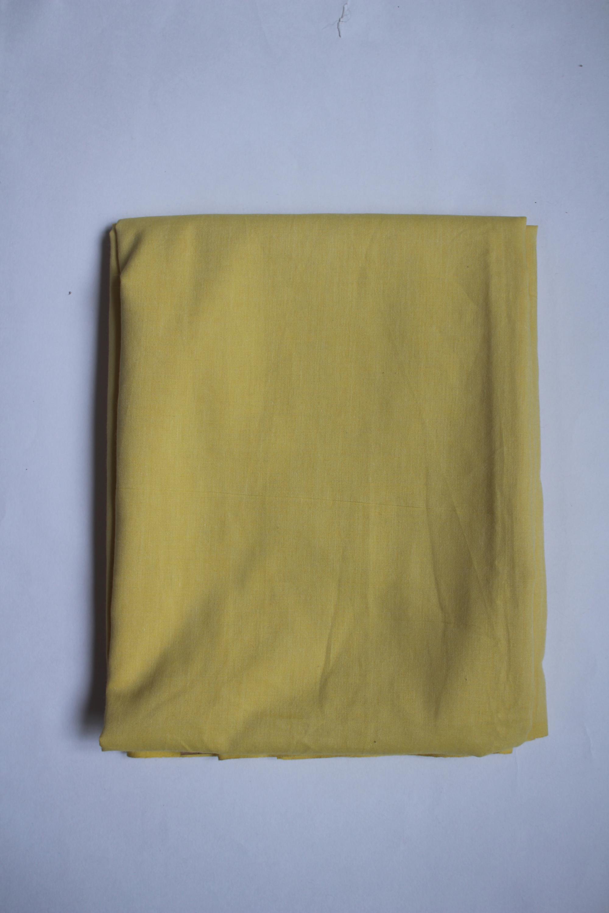 Cotton 3 Piece Unstitched Set - 94