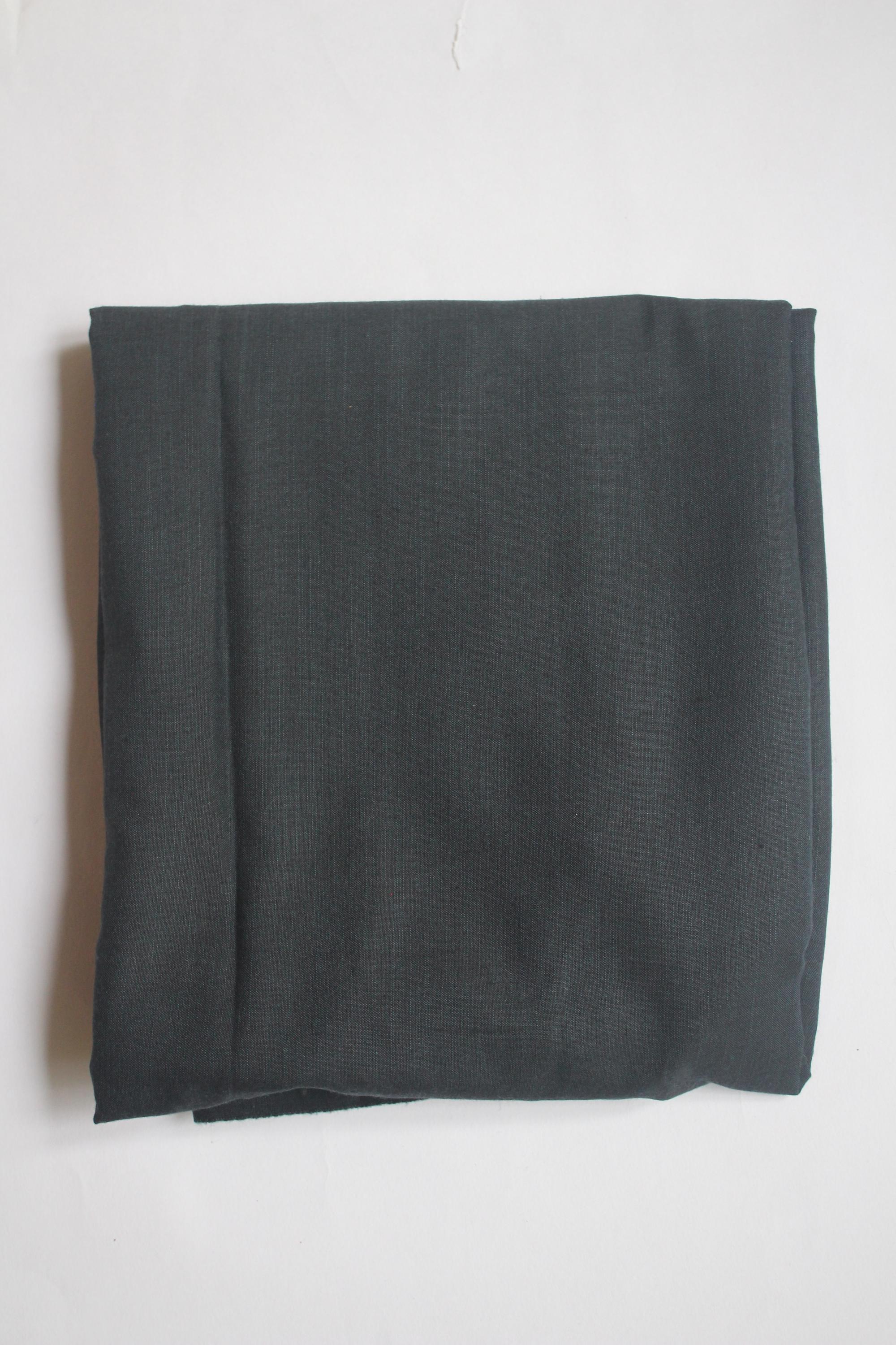 Cotton 3 Piece Unstitched Set -103