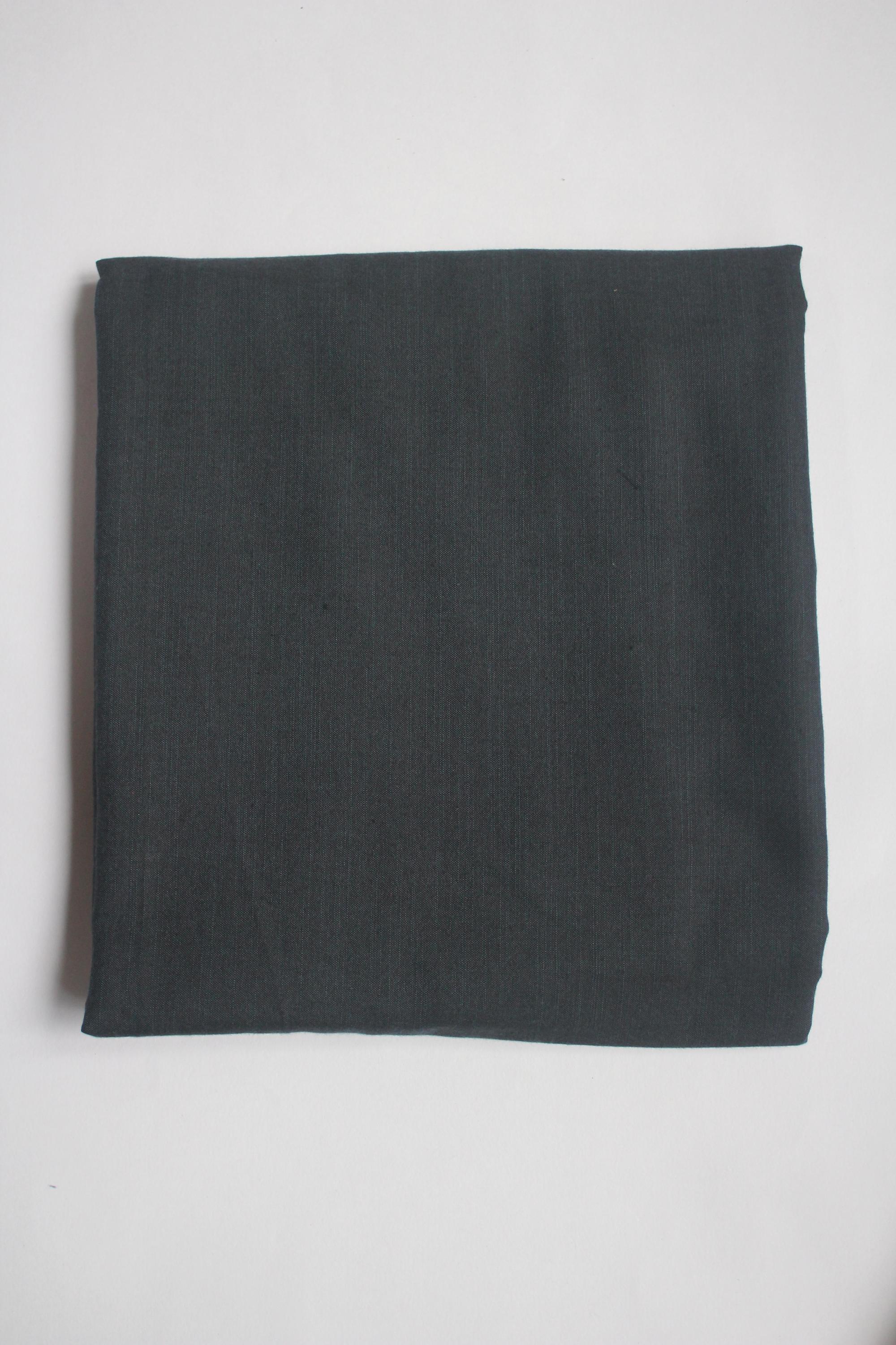 Cotton 3 Piece Unstitched Set -108