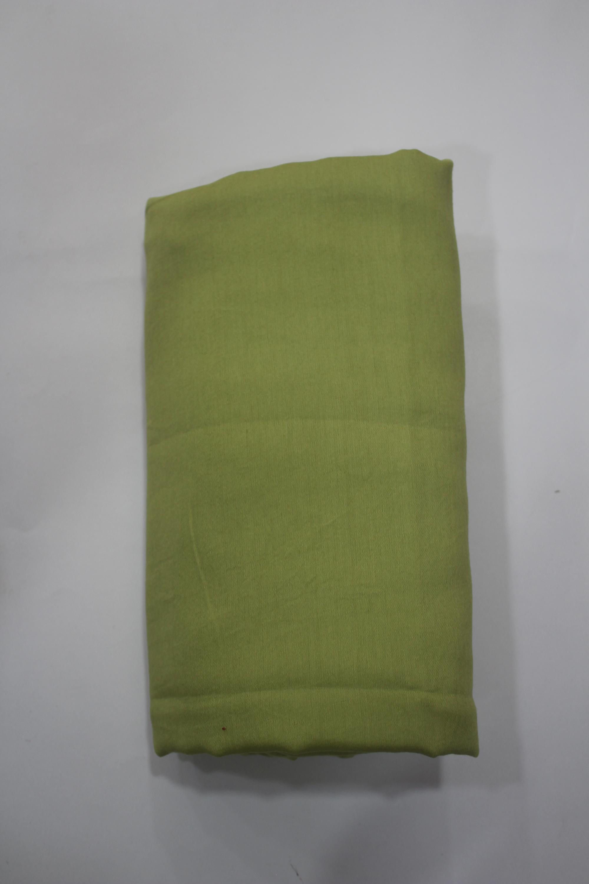Kota 3 Piece Unstitched Set -110