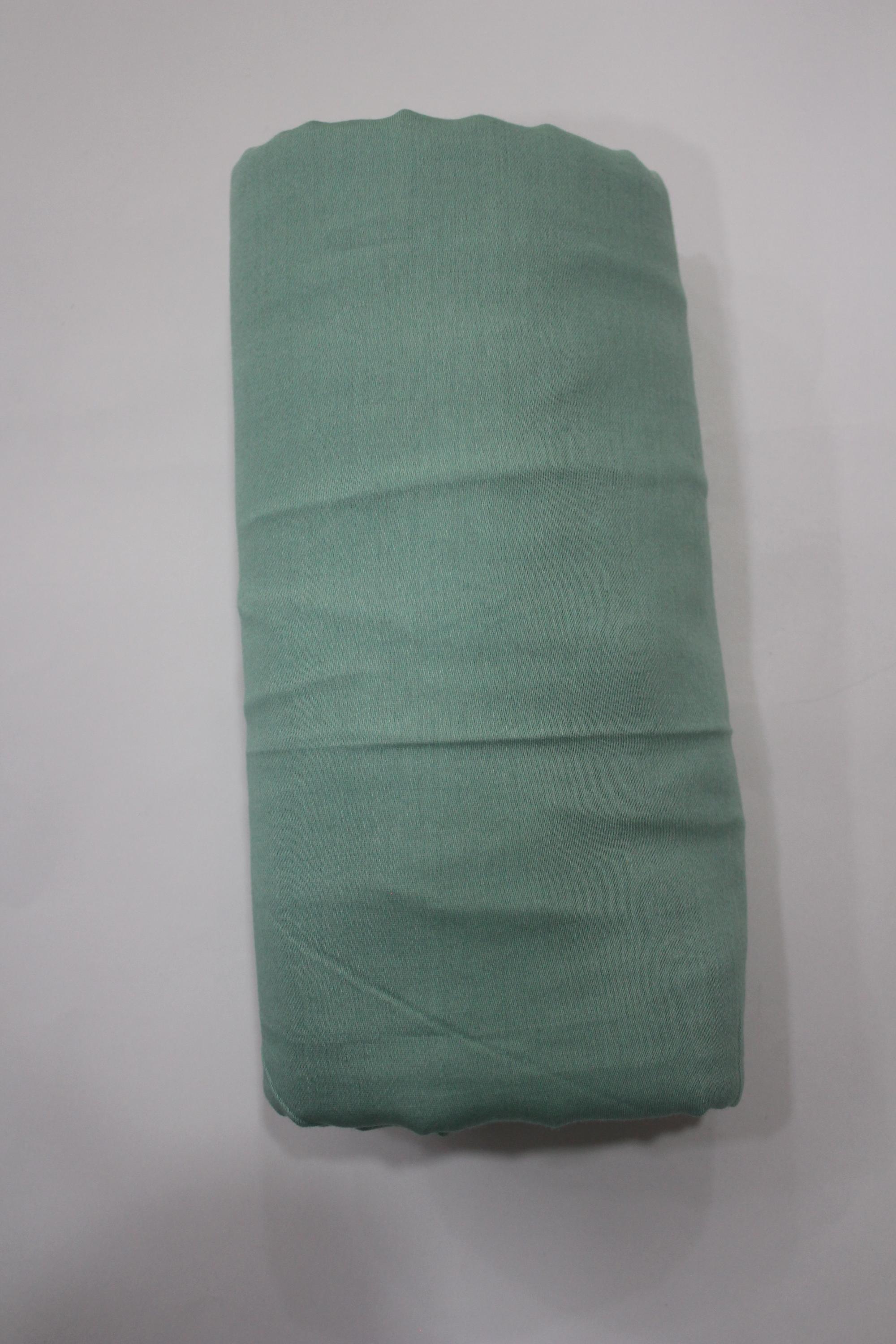 Kota 3 Piece Unstitched Set -113
