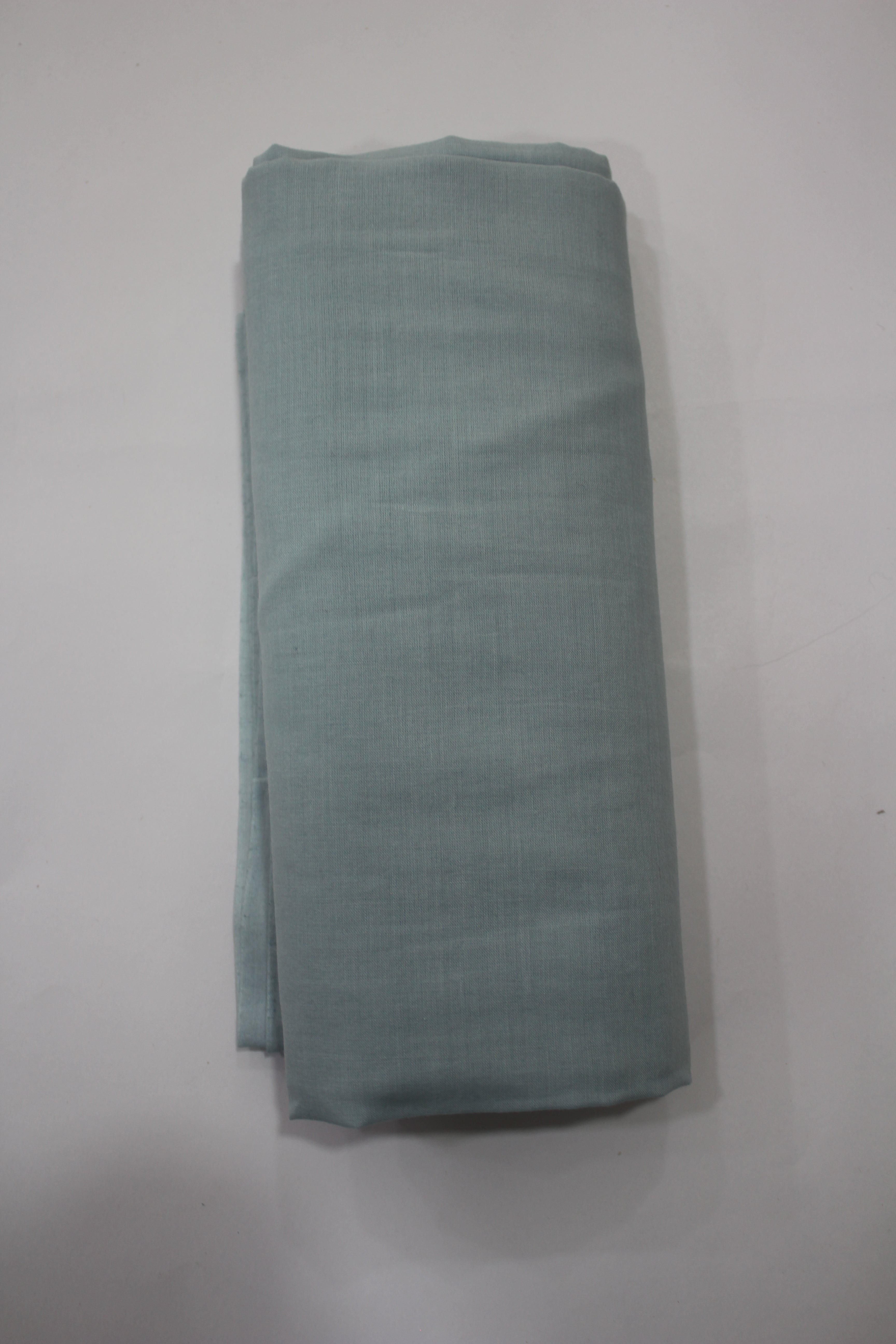 Kota 3 Piece Unstitched Set -116